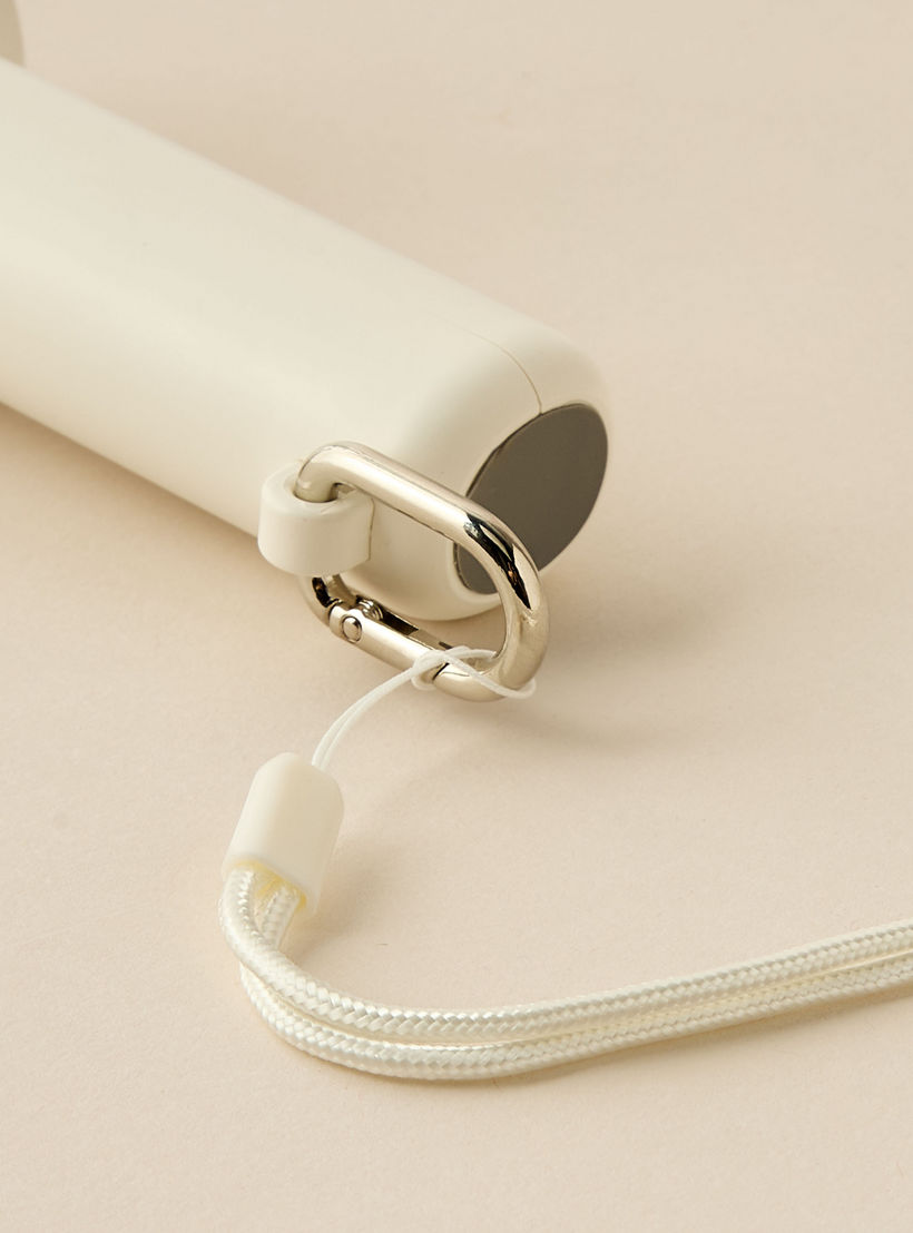 DOMA Portable Mini Turbo Fan-electronics-accessories-image-6