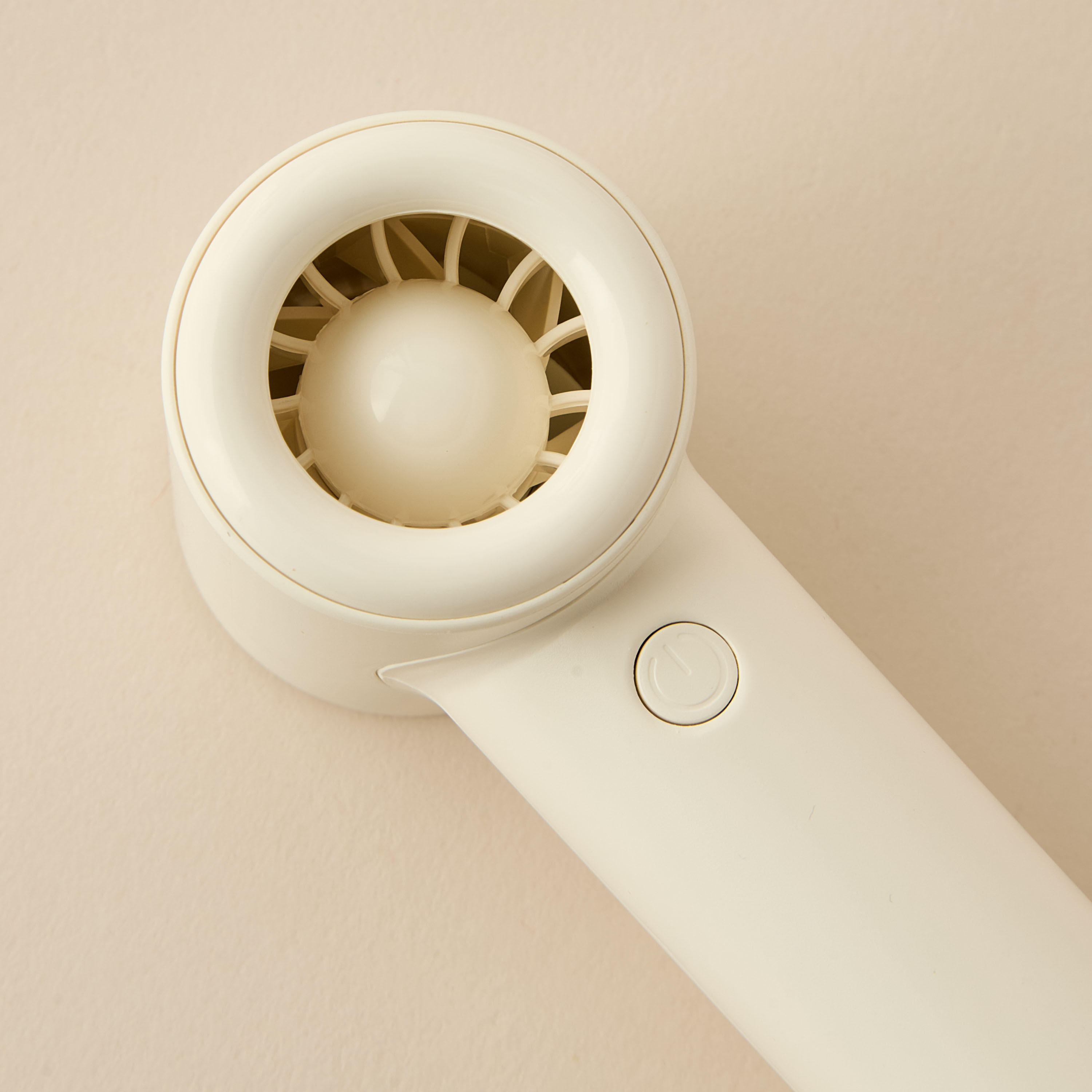 DOMA Portable Mini Turbo Fan-electronics-accessories-image-7