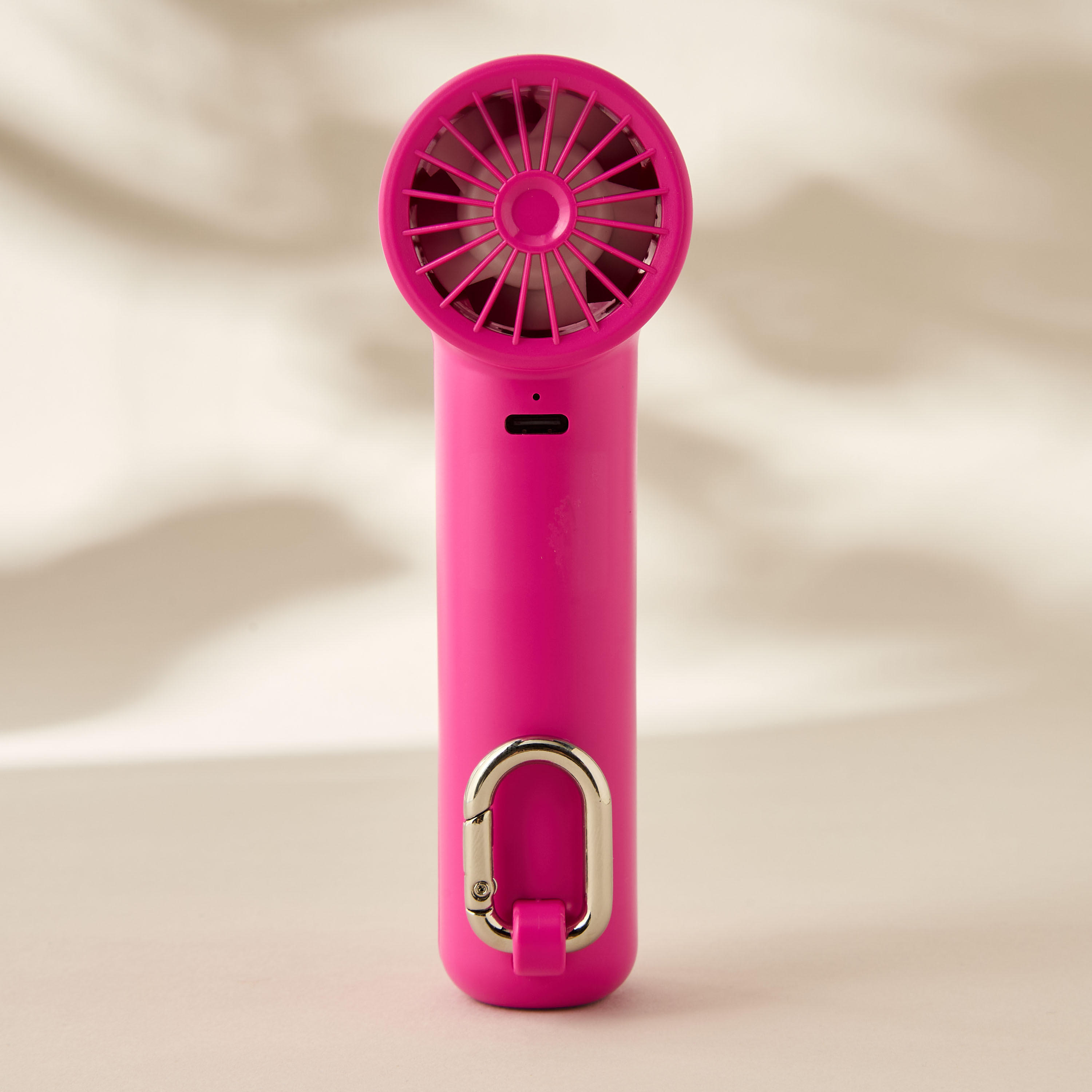 DOMA Portable Mini Turbo Fan-electronics-accessories-image-2
