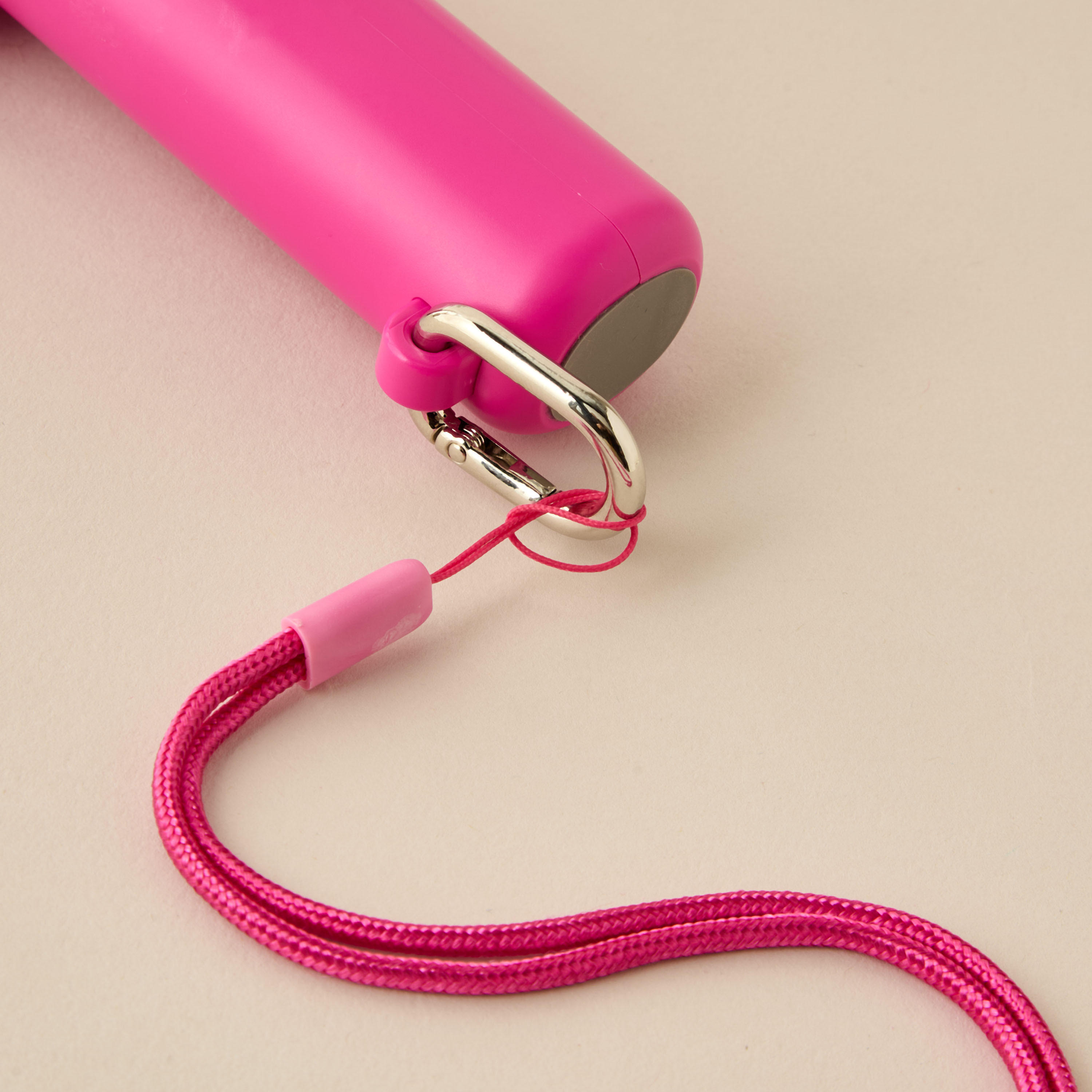 DOMA Portable Mini Turbo Fan-electronics-accessories-image-6