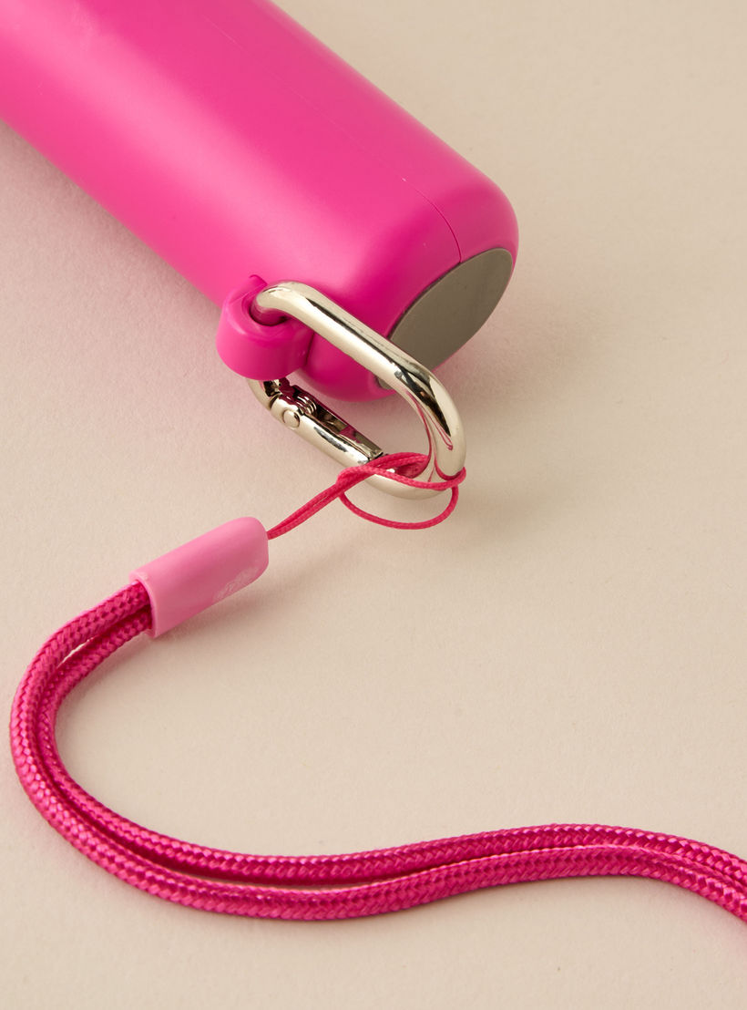 DOMA Portable Mini Turbo Fan-electronics-accessories-image-6