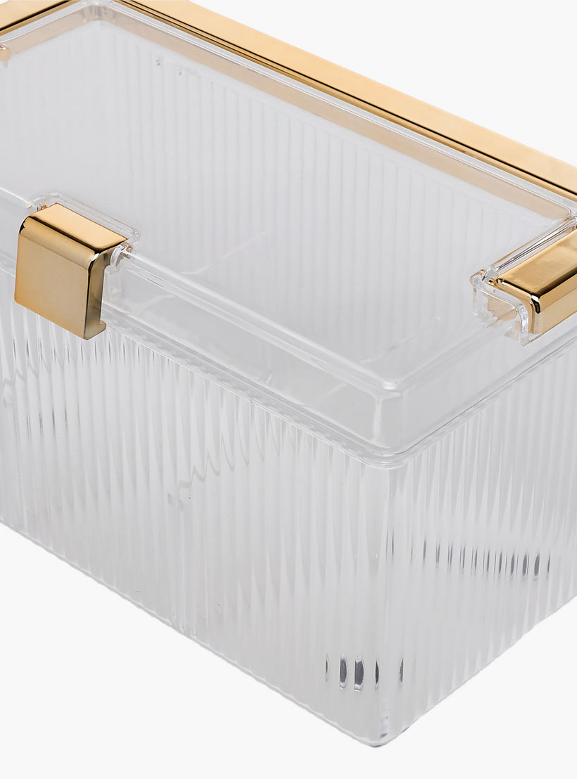 Findz Organizer with Handle-household-storage-cosmeticorganizing-makeuporganizersandsets-image-3