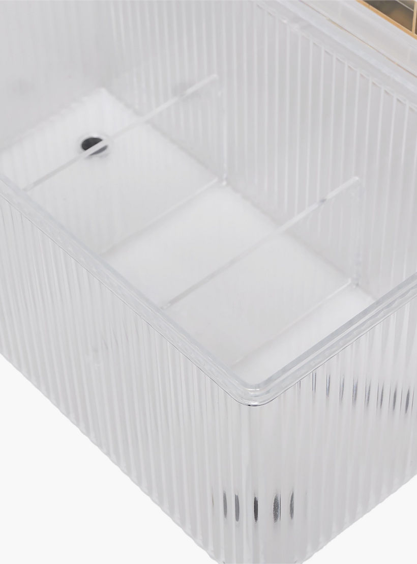 Findz Organizer with Handle-household-storage-cosmeticorganizing-makeuporganizersandsets-image-4