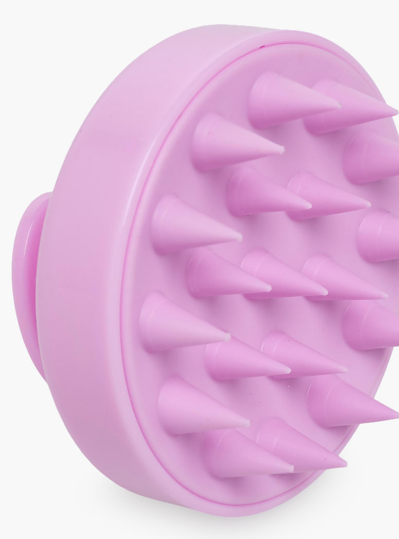 Findz Scalp Massager Brush-beautyandpersonalcare-bathandbody-toolsandaccessories-bathaccessories-image-3