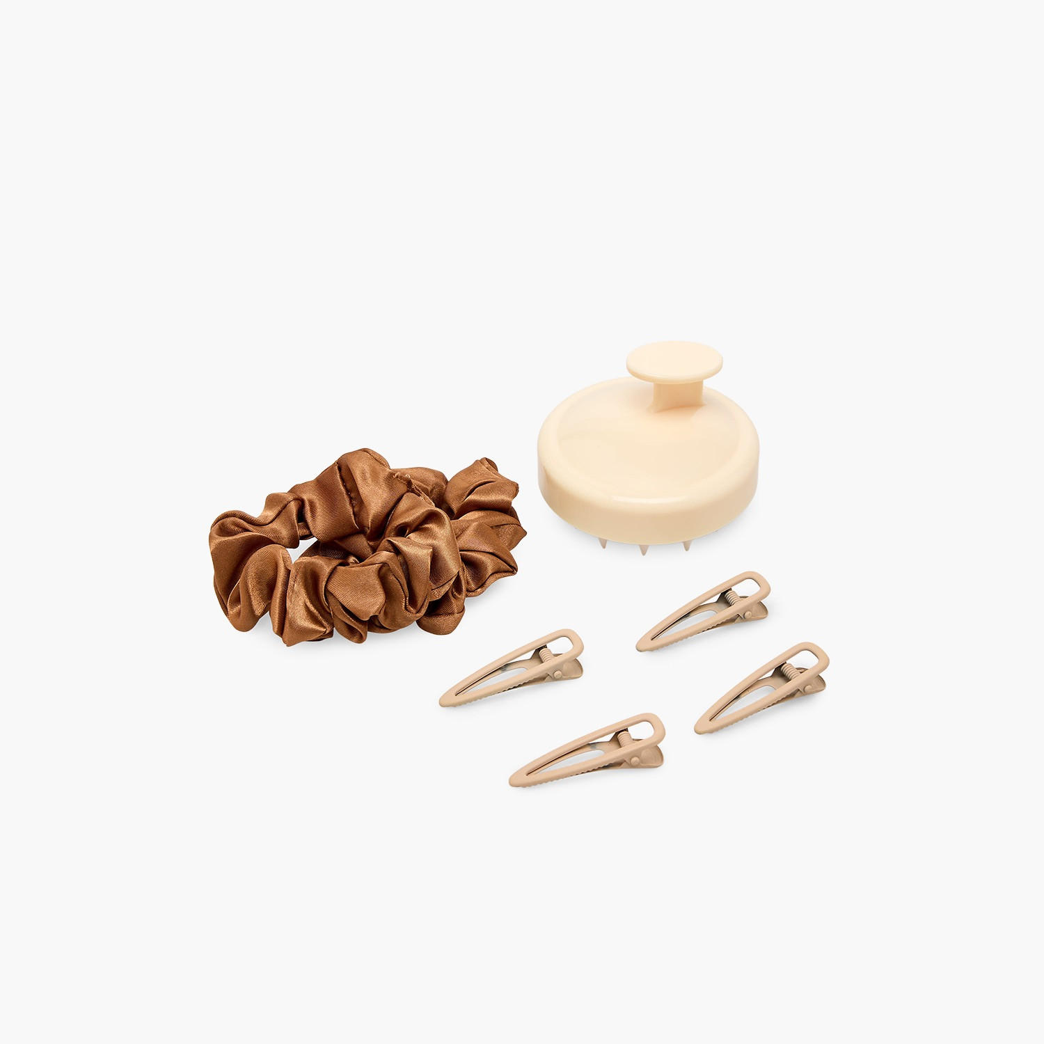Findz 8-Piece Bath Set-beautyandpersonalcare-makeup-brushesandaccessories-accessories-image-2