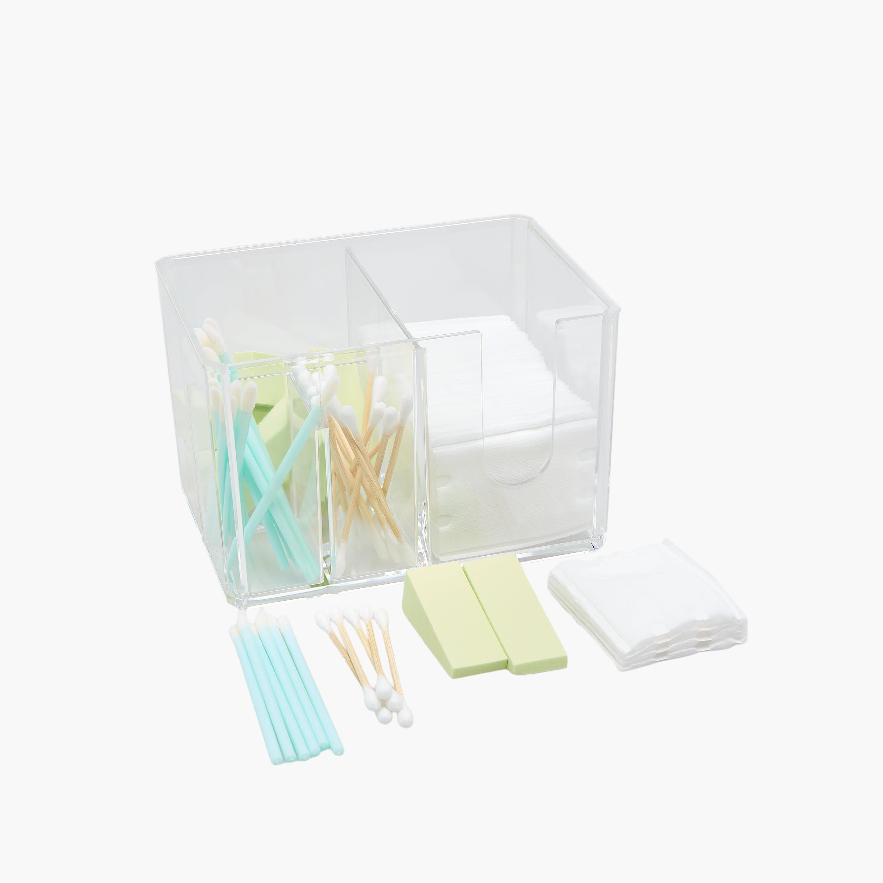 Findz Multi-Functional Organizer Set-beautyandpersonalcare-makeup-brushesandaccessories-accessories-image-1