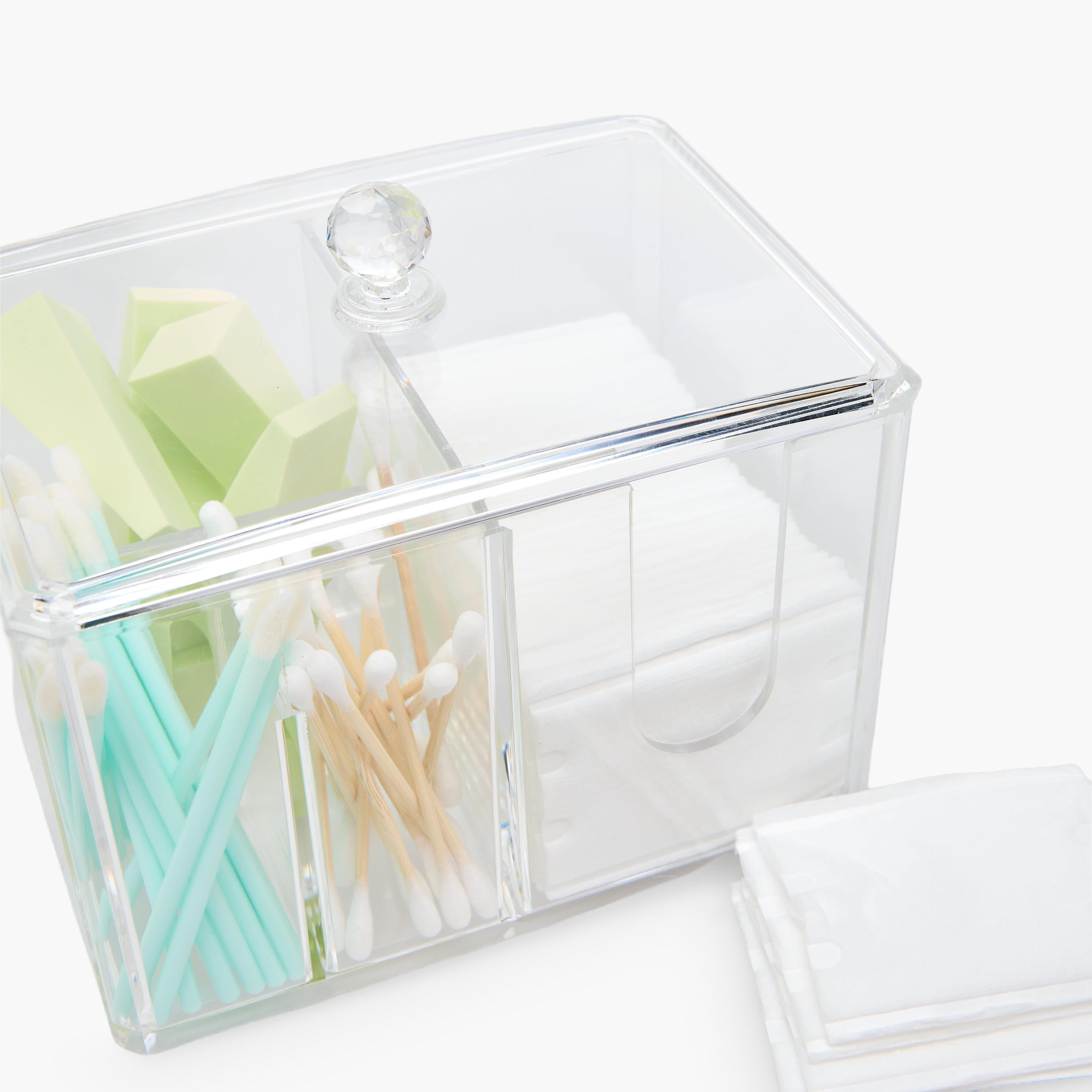 Findz Multi-Functional Organizer Set-beautyandpersonalcare-makeup-brushesandaccessories-accessories-image-3