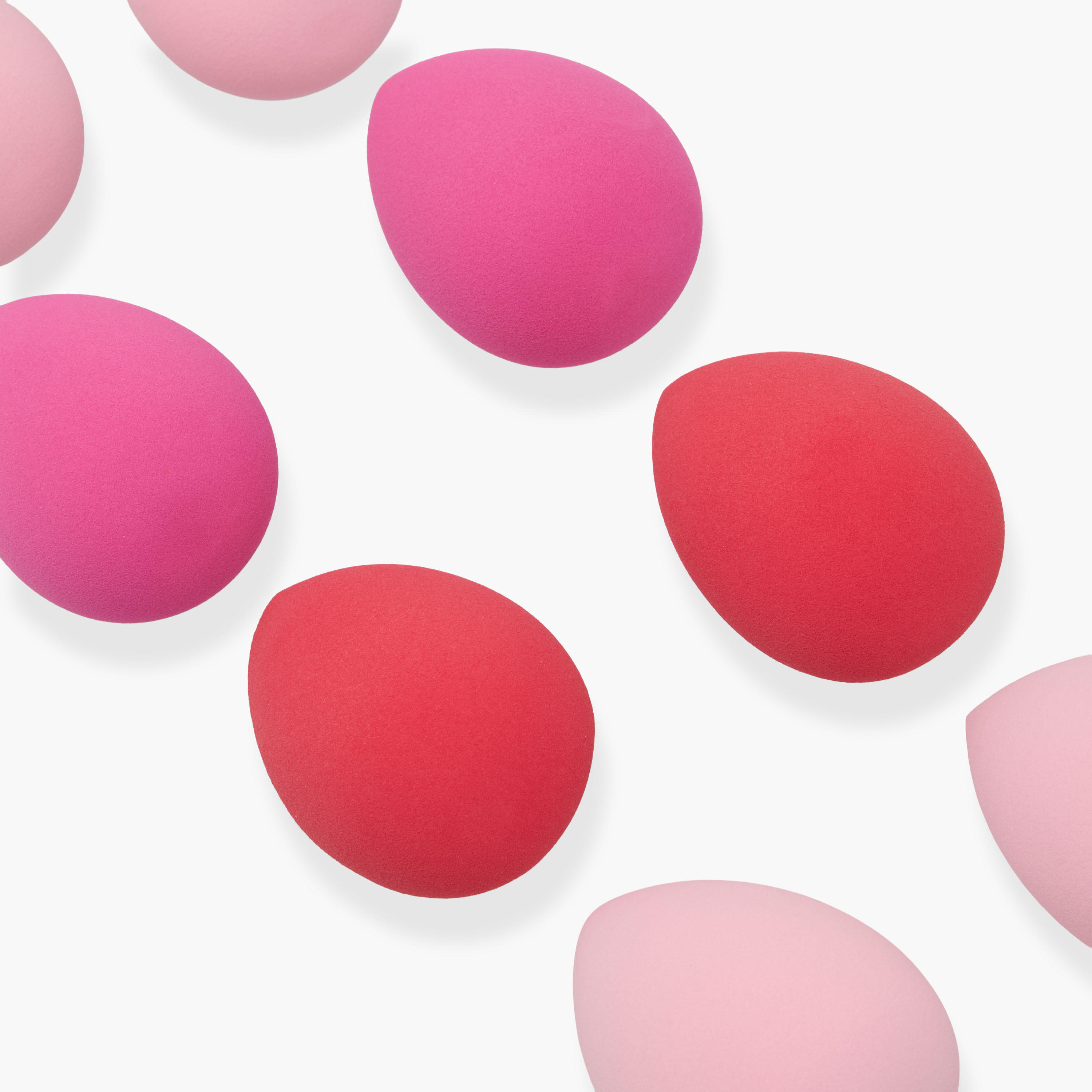Findz 12-Piece Makeup Brush and Sponge Set-beautyandpersonalcare-makeup-brushesandaccessories-accessories-image-7