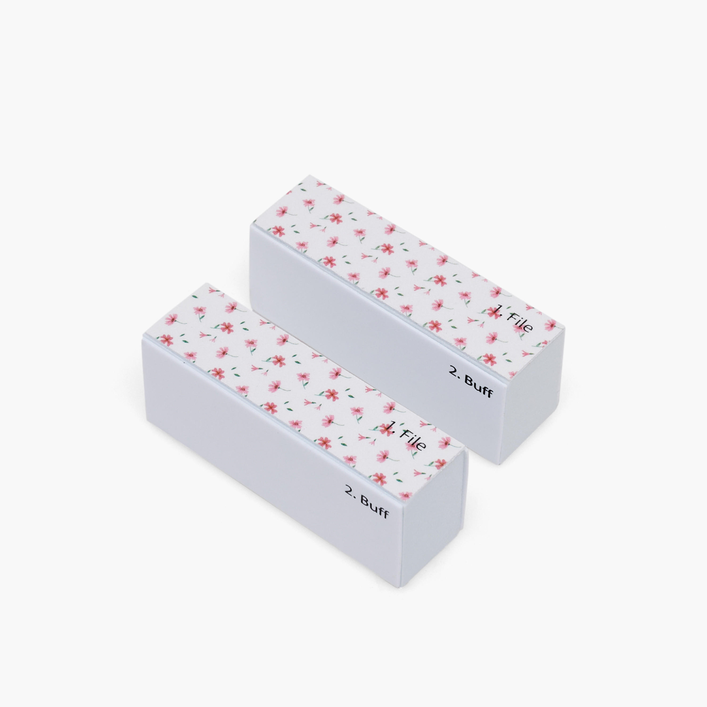 Findz Nail Buffer - Set of 2-beautyandpersonalcare-bathandbody-toolsandaccessories-manicurepedicurekits-image-1