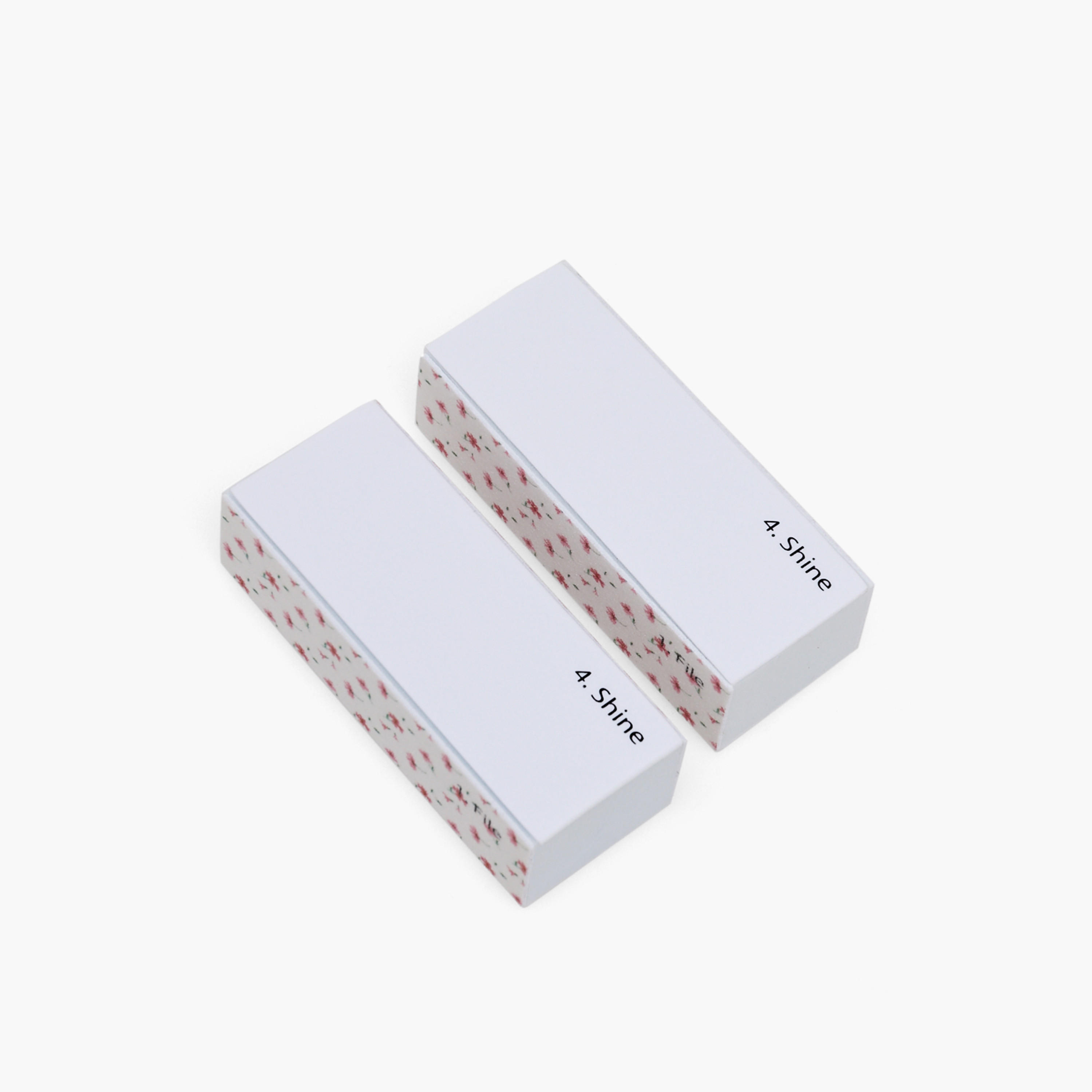 Findz Nail Buffer - Set of 2-beautyandpersonalcare-bathandbody-toolsandaccessories-manicurepedicurekits-image-2