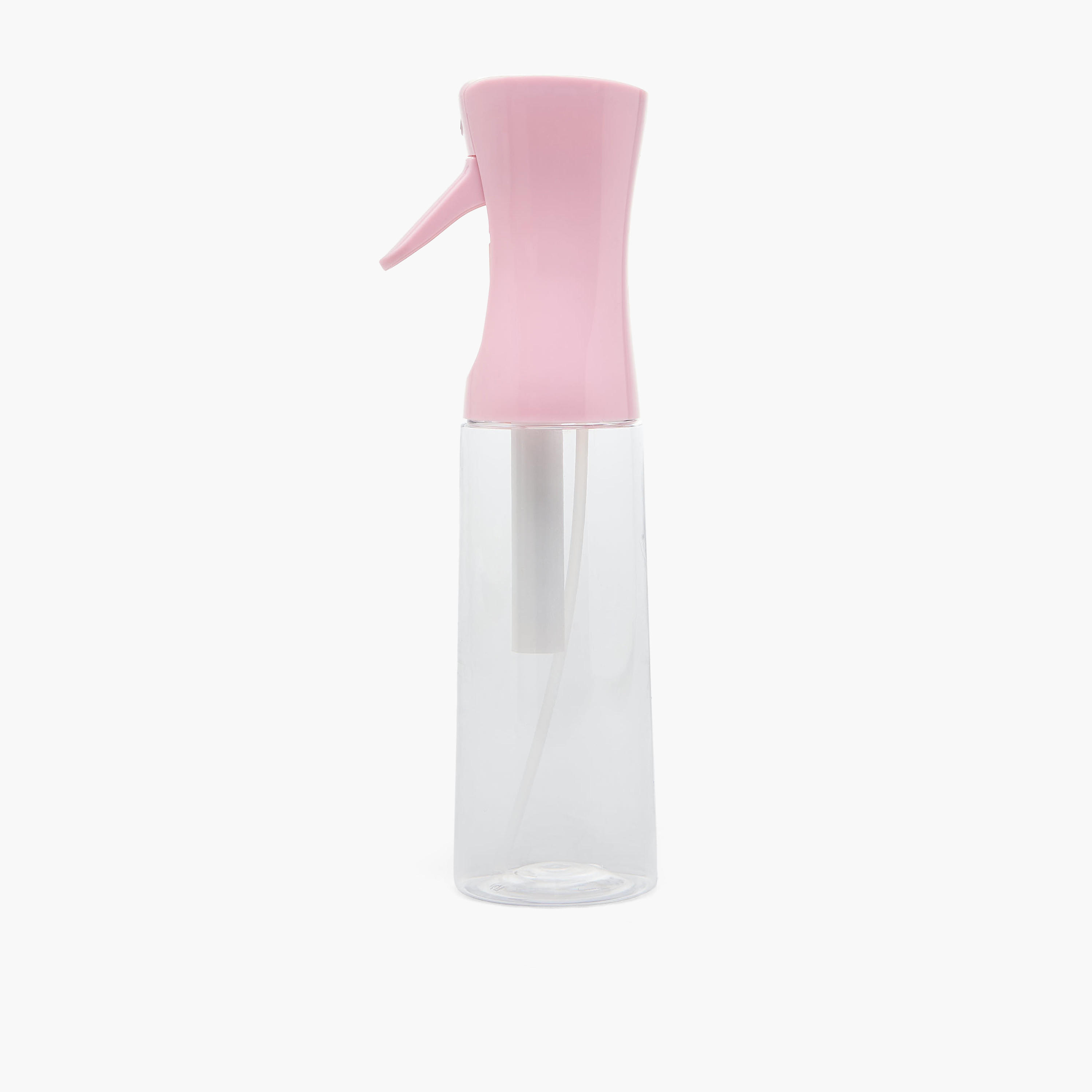 طقم فرشاة فك تشابك الشعر مع بخاخ من فايندز-beautyandpersonalcare-makeup-brushesandaccessories-accessories-image-2