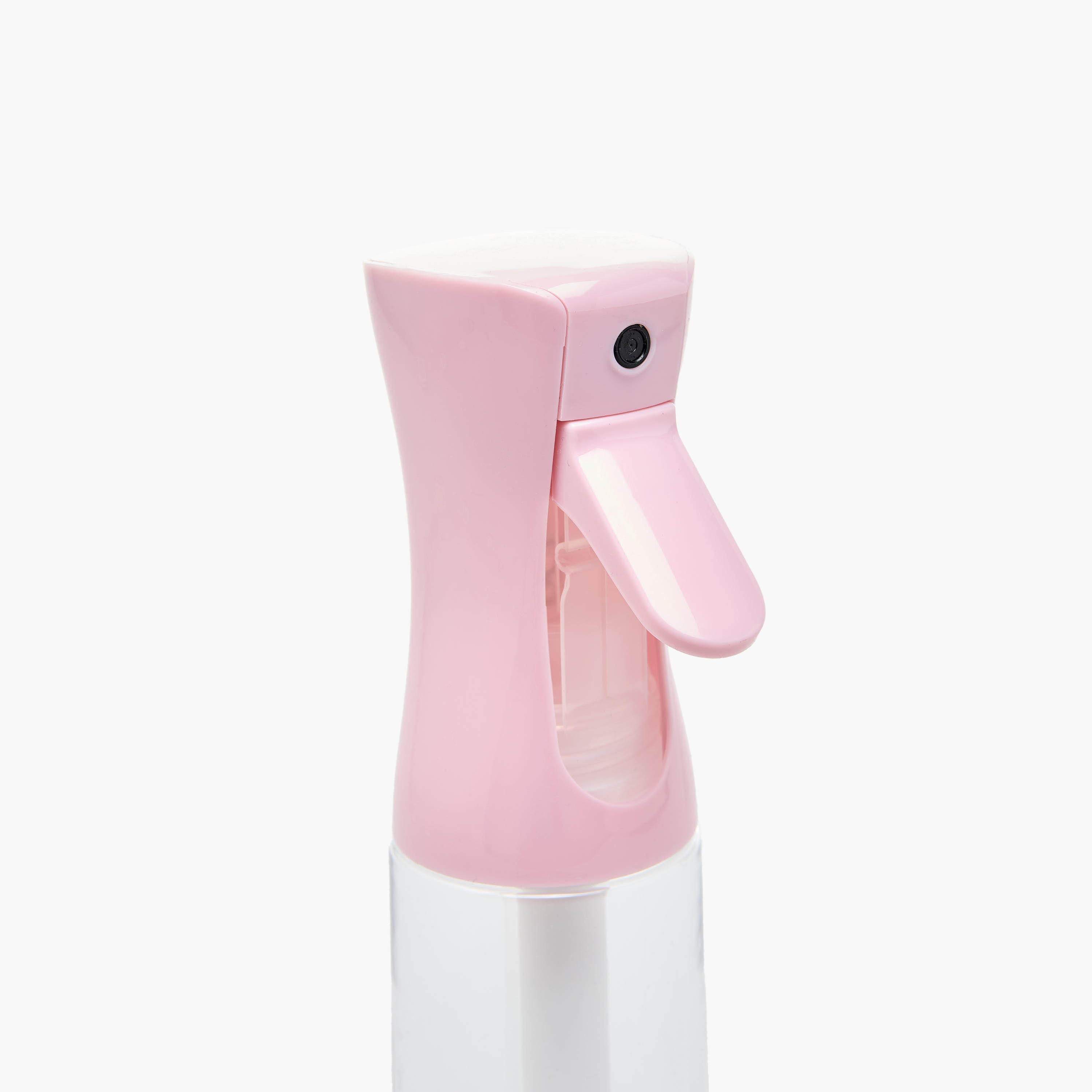طقم فرشاة فك تشابك الشعر مع بخاخ من فايندز-beautyandpersonalcare-makeup-brushesandaccessories-accessories-image-3