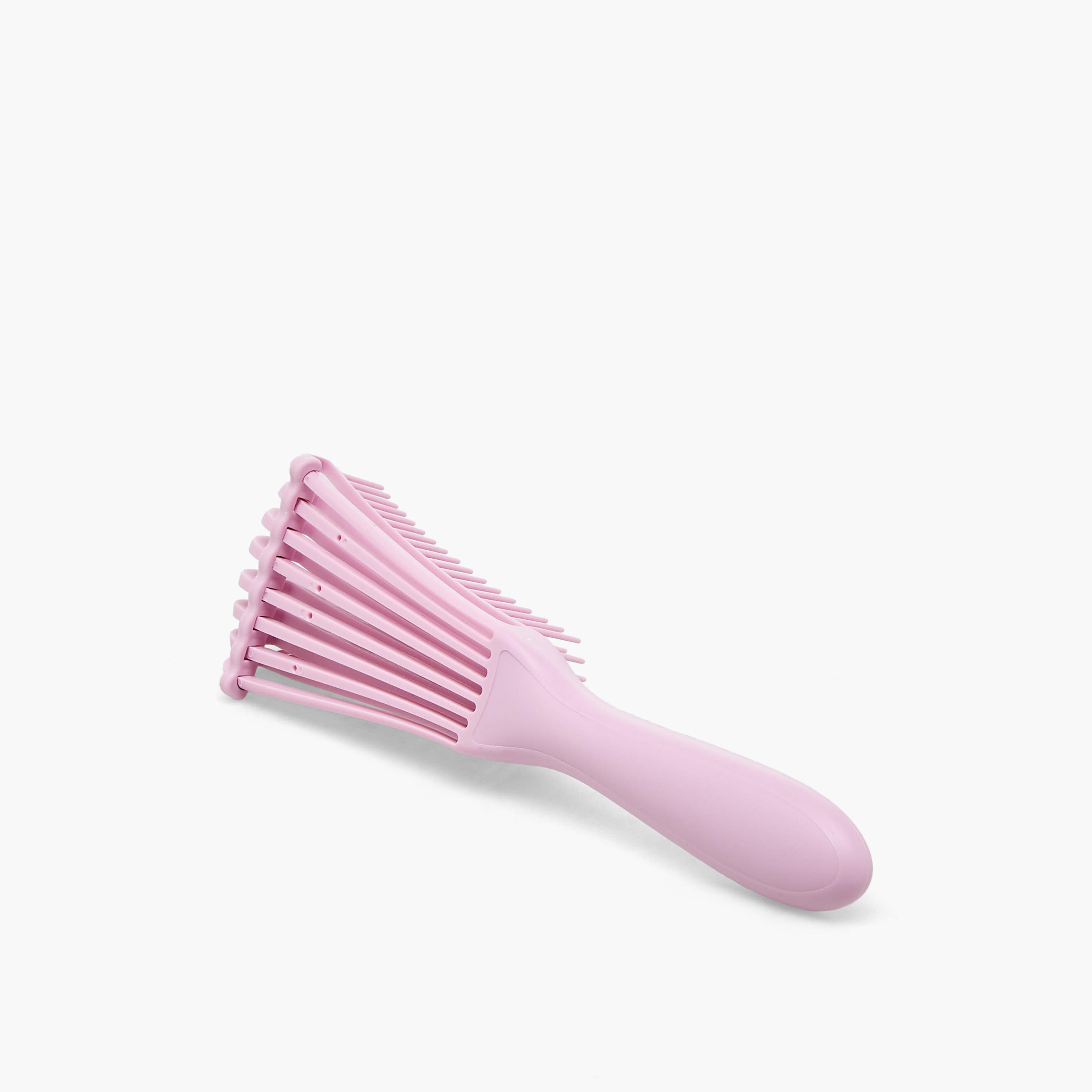 طقم فرشاة فك تشابك الشعر مع بخاخ من فايندز-beautyandpersonalcare-makeup-brushesandaccessories-accessories-image-5