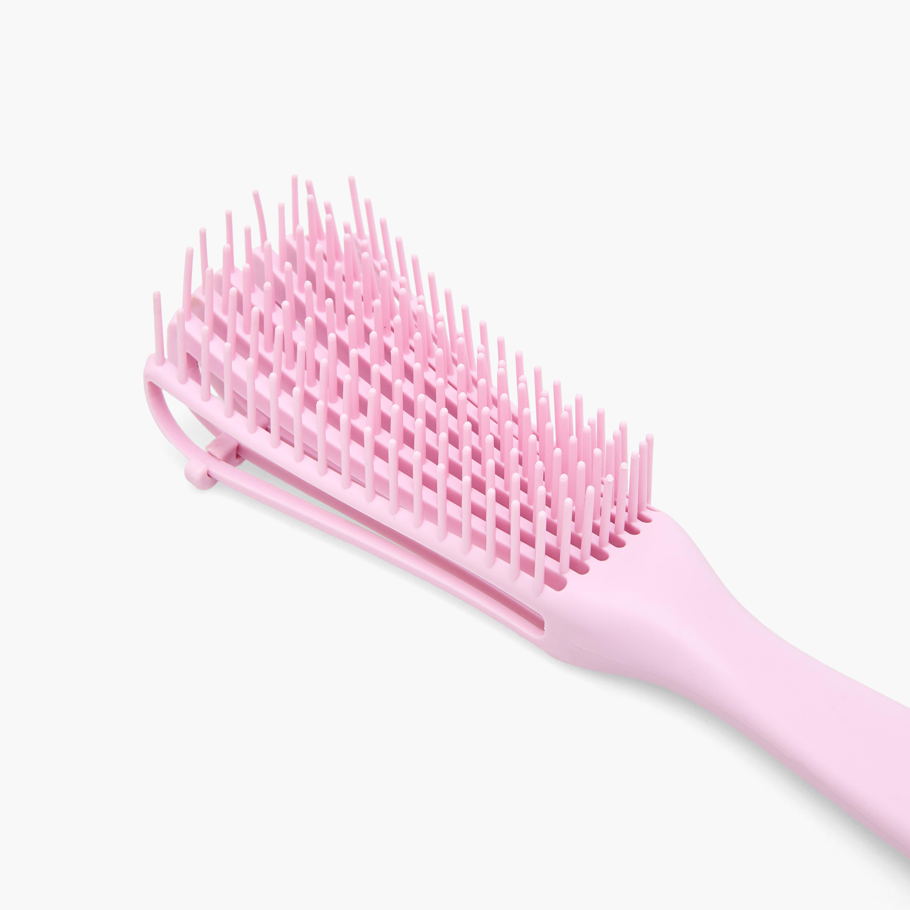 طقم فرشاة فك تشابك الشعر مع بخاخ من فايندز-beautyandpersonalcare-makeup-brushesandaccessories-accessories-image-6