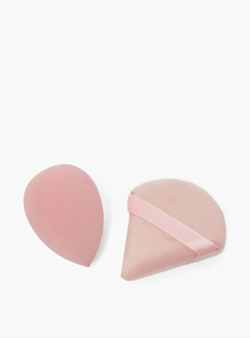 Findz Makeup Brush and Mirror Set-beautyandpersonalcare-makeup-brushesandaccessories-brushes-image-3