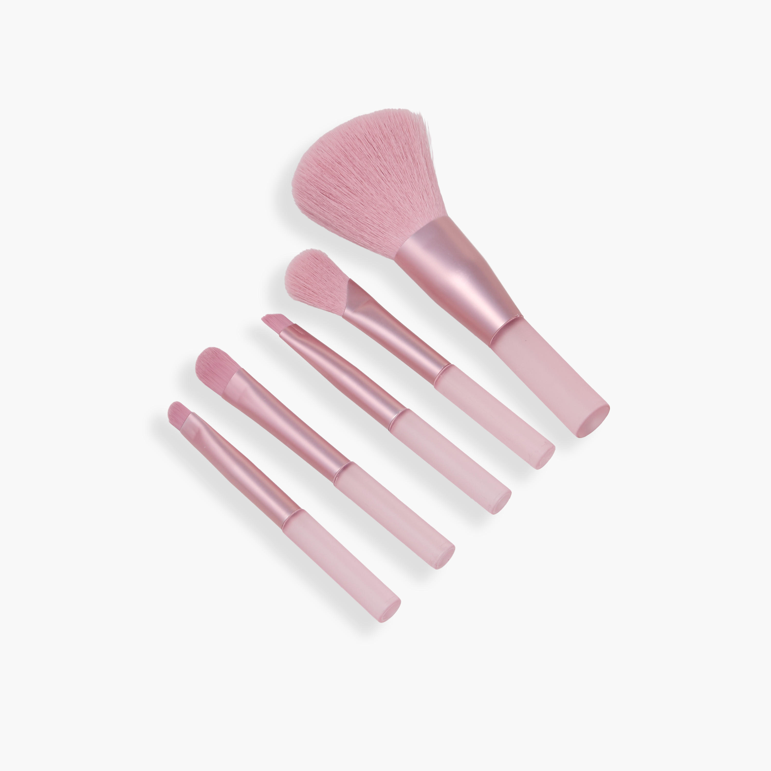 Findz Makeup Tools and Organiser Set-beautyandpersonalcare-makeup-brushesandaccessories-accessories-image-3