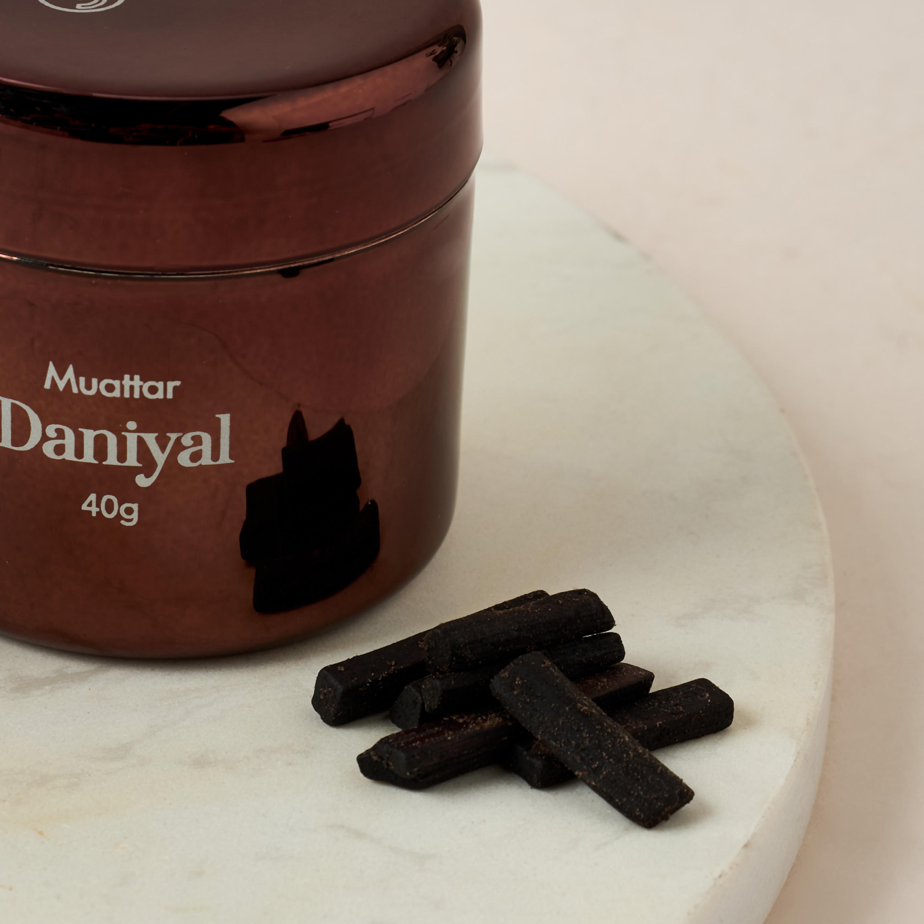 SOLO 3-Piece Daniyal Fragrance Gift Set-household-homefragrance-fragrancegiftset-image-3