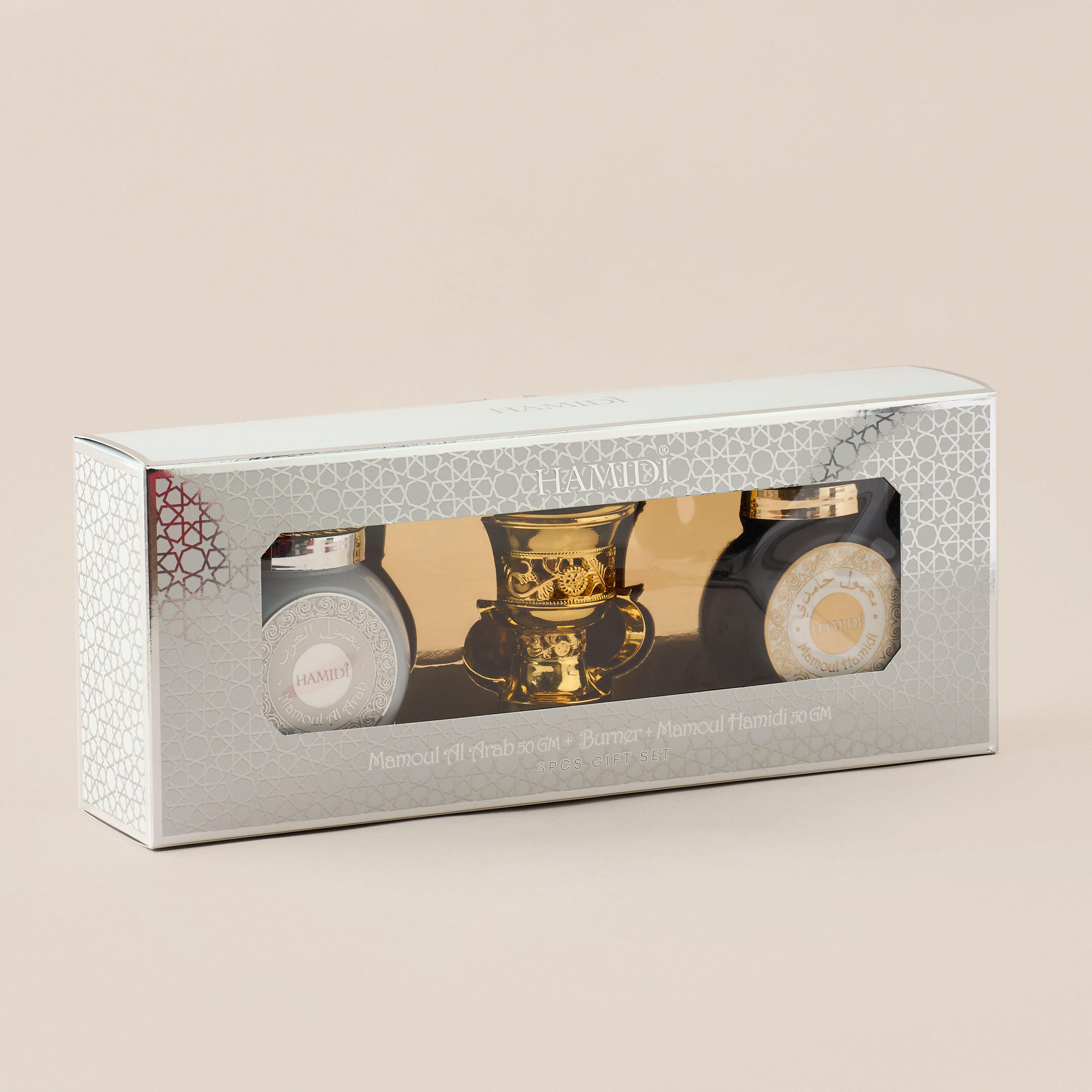 Hamidi 3-Piece Fragrance Gift Set-household-homefragrance-fragrancegiftset-image-5
