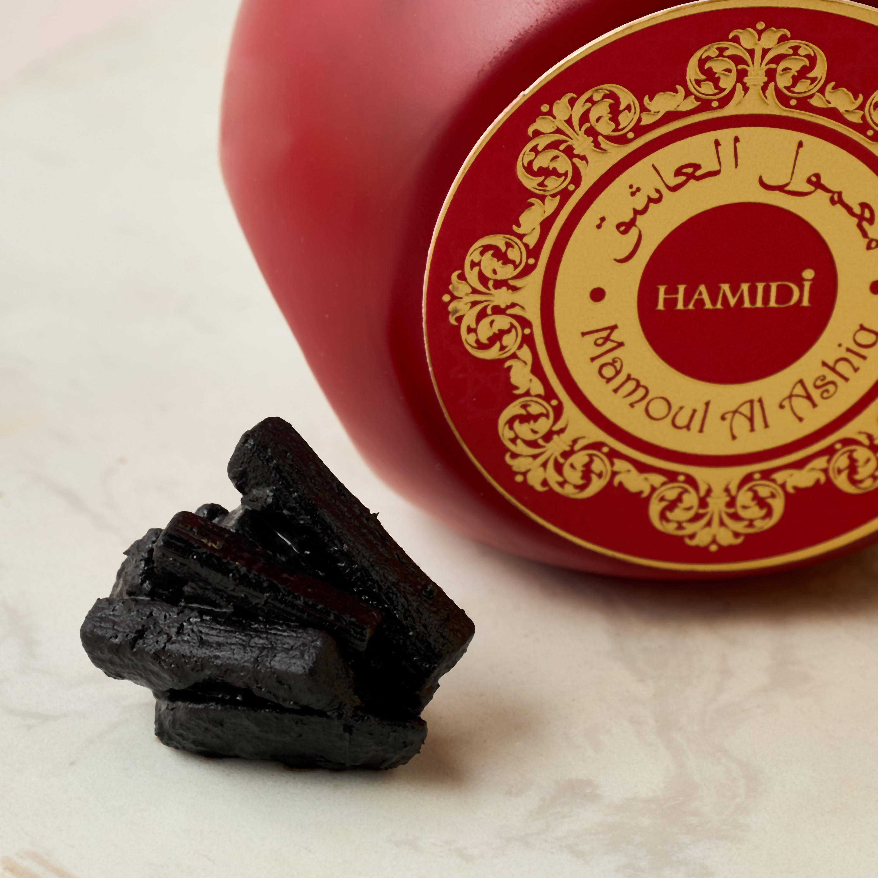 Hamidi 3-Piece Fragrance Gift Set-household-homefragrance-fragrancegiftset-image-2