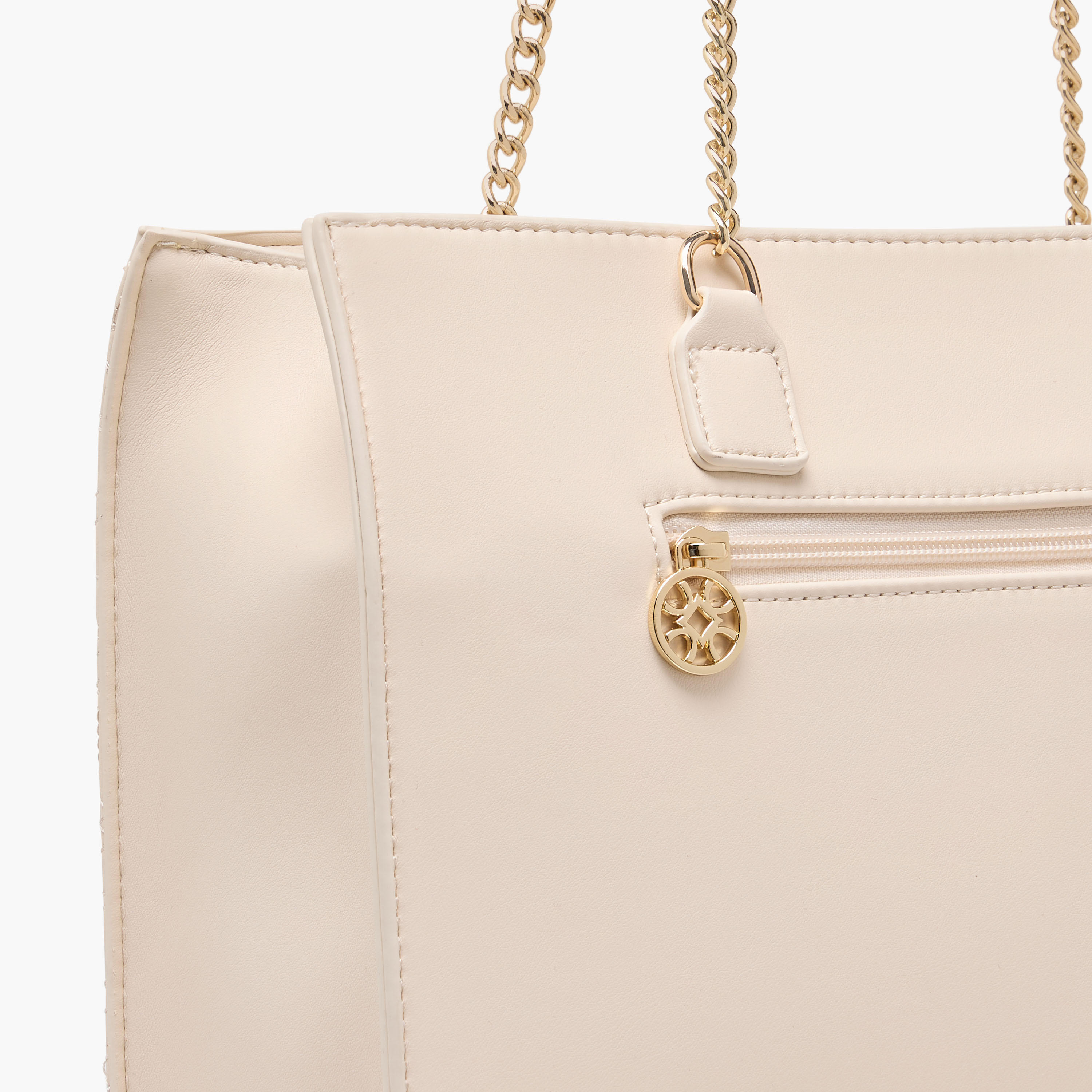 Sasha Quilted Tote Bag with Double Handle-women-bagsandwallets-handbags-image-6