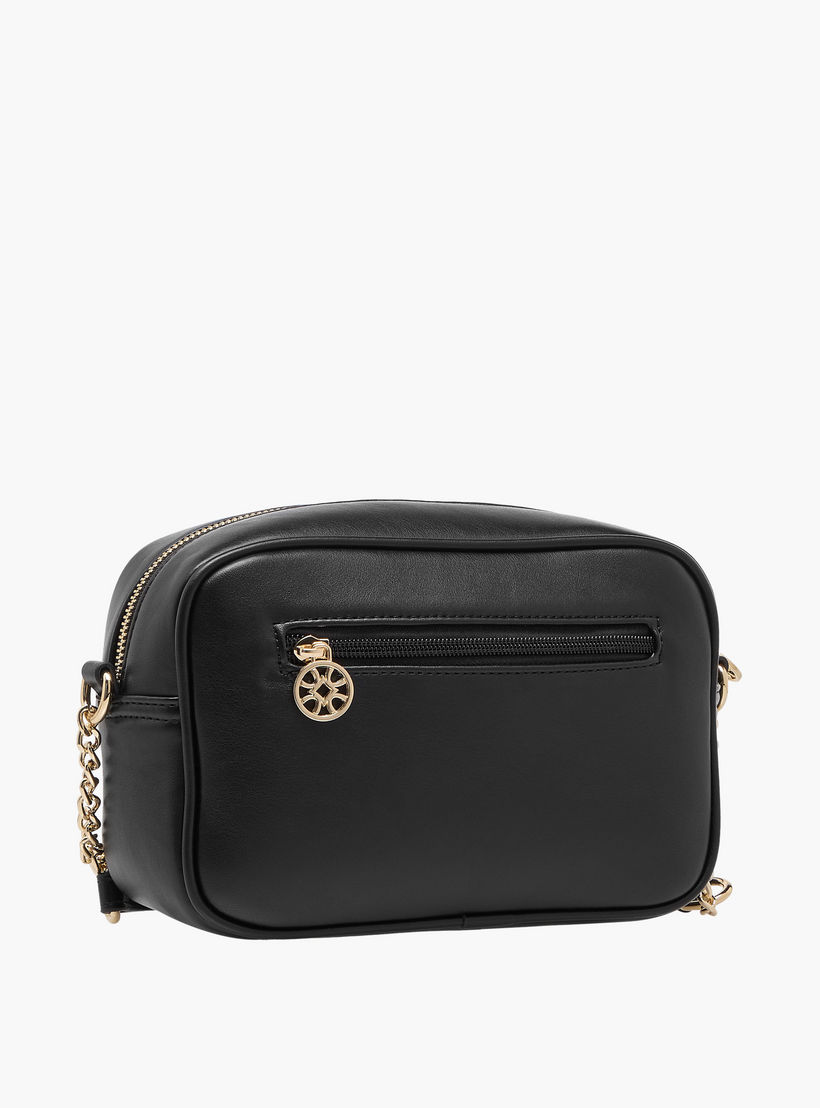 Sasha Quilted Crossbody Bag with Adjustable Strap-women-bagsandwallets-handbags-image-5