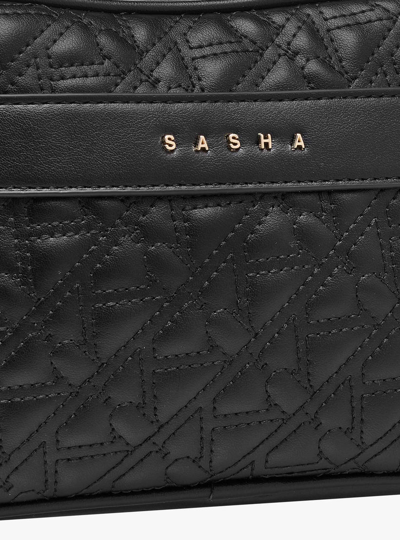 Sasha Quilted Crossbody Bag with Adjustable Strap-women-bagsandwallets-handbags-image-6