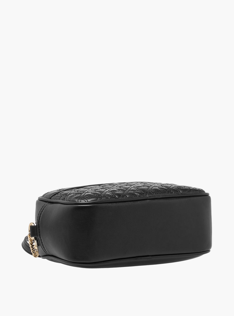 Sasha Quilted Crossbody Bag with Adjustable Strap-women-bagsandwallets-handbags-image-8