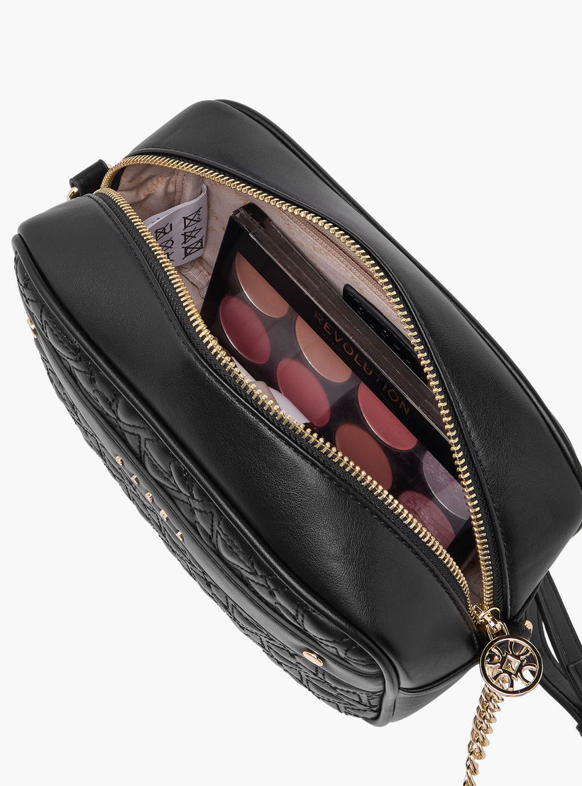 Sasha Quilted Crossbody Bag with Adjustable Strap-women-bagsandwallets-handbags-image-9