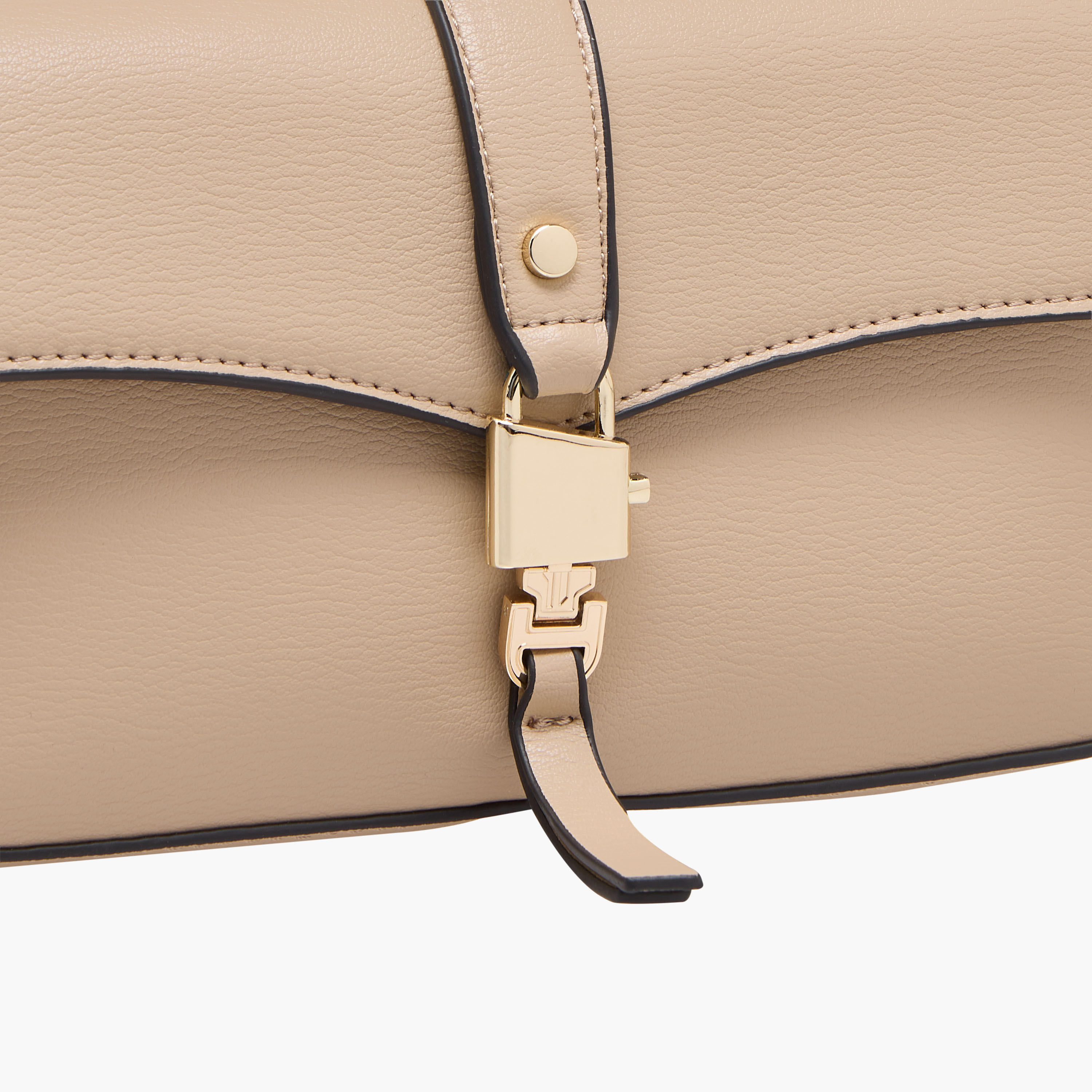 شنطة كروس بودي سادة بحزام قابل للتعديل من ساشا-women-bagsandwallets-handbags-image-6