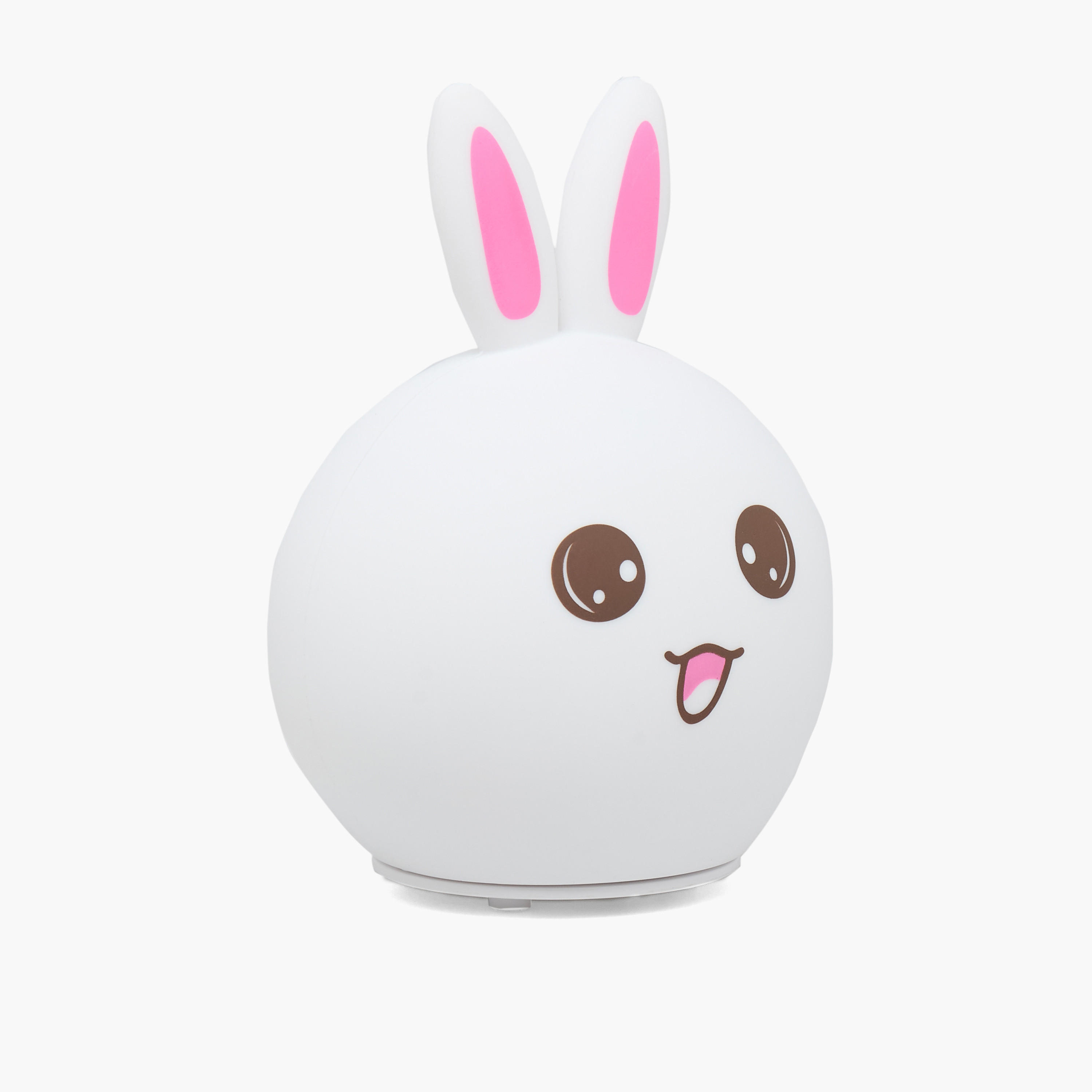 Findz Rabbit LED Night Light-household-lighting-decorativelighting-noveltylights-image-3