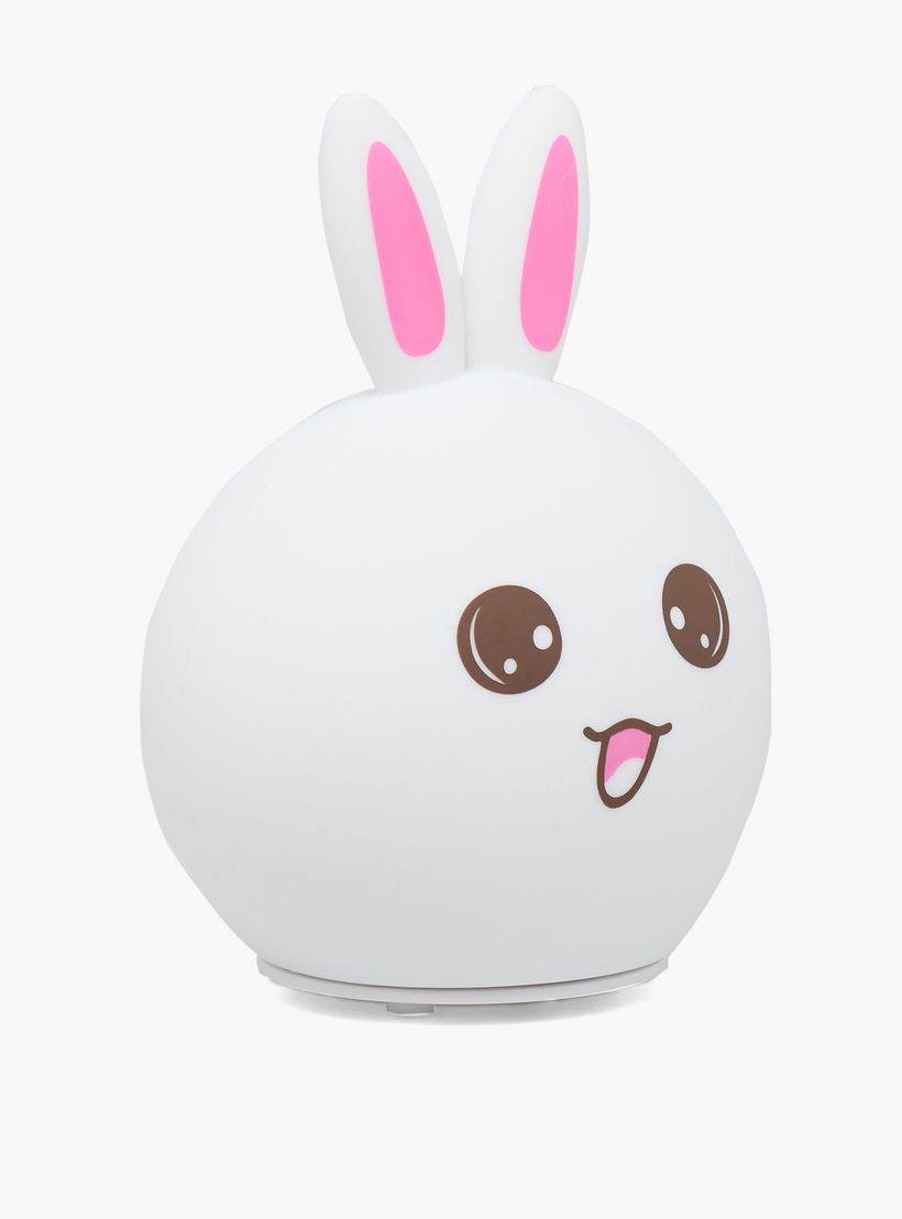 Findz Rabbit LED Night Light-household-lighting-decorativelighting-noveltylights-image-3