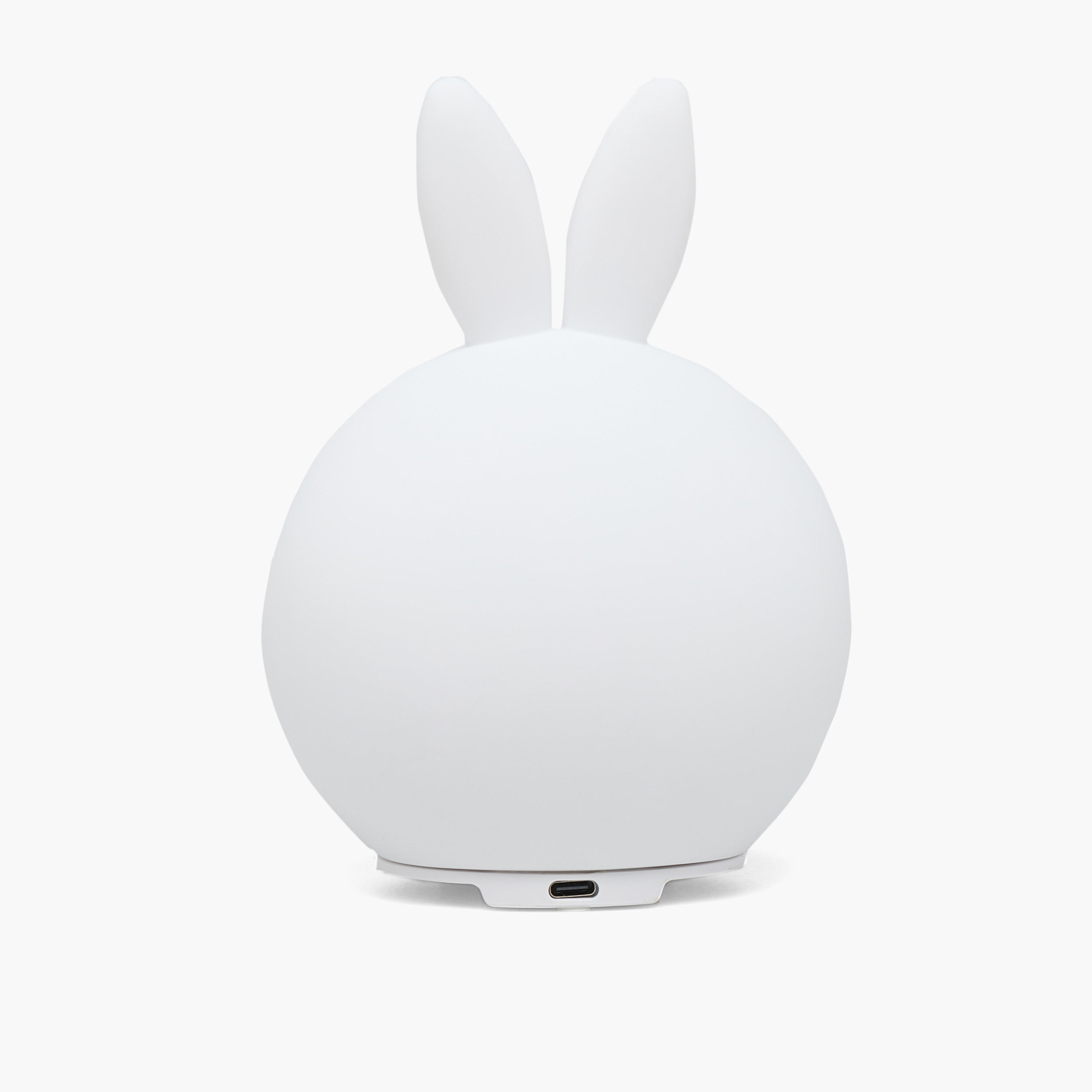 Findz Rabbit LED Night Light-household-lighting-decorativelighting-noveltylights-image-4