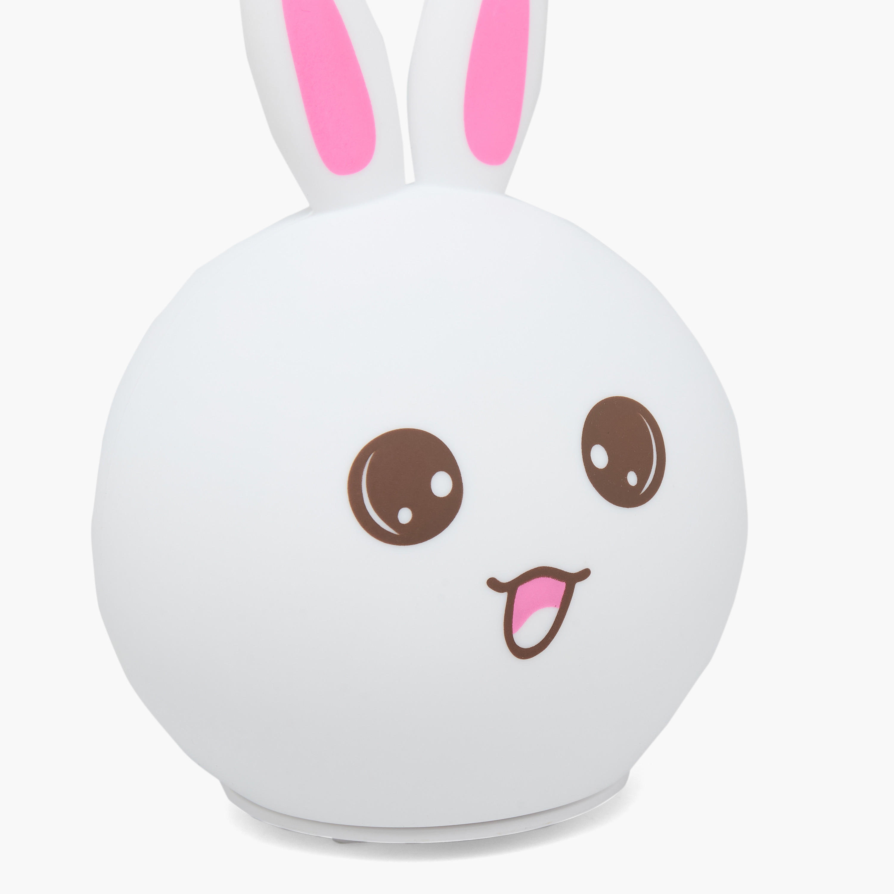Findz Rabbit LED Night Light-household-lighting-decorativelighting-noveltylights-image-5
