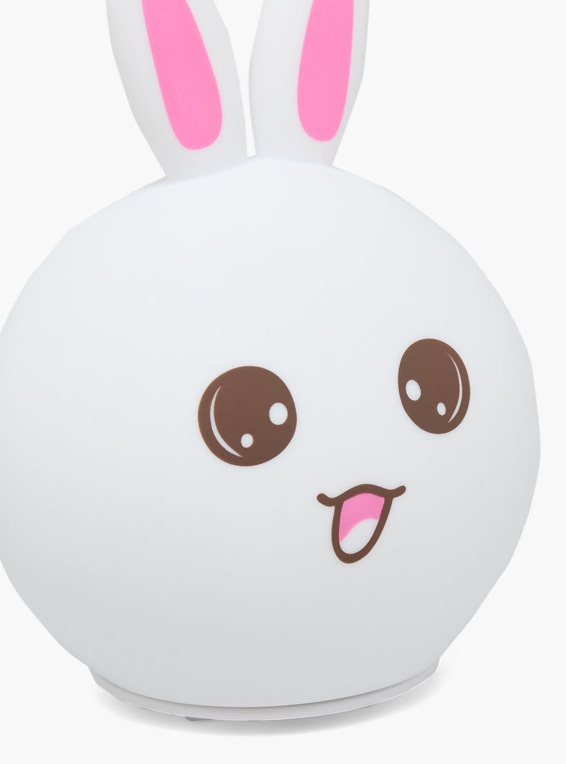 Findz Rabbit LED Night Light-household-lighting-decorativelighting-noveltylights-image-5