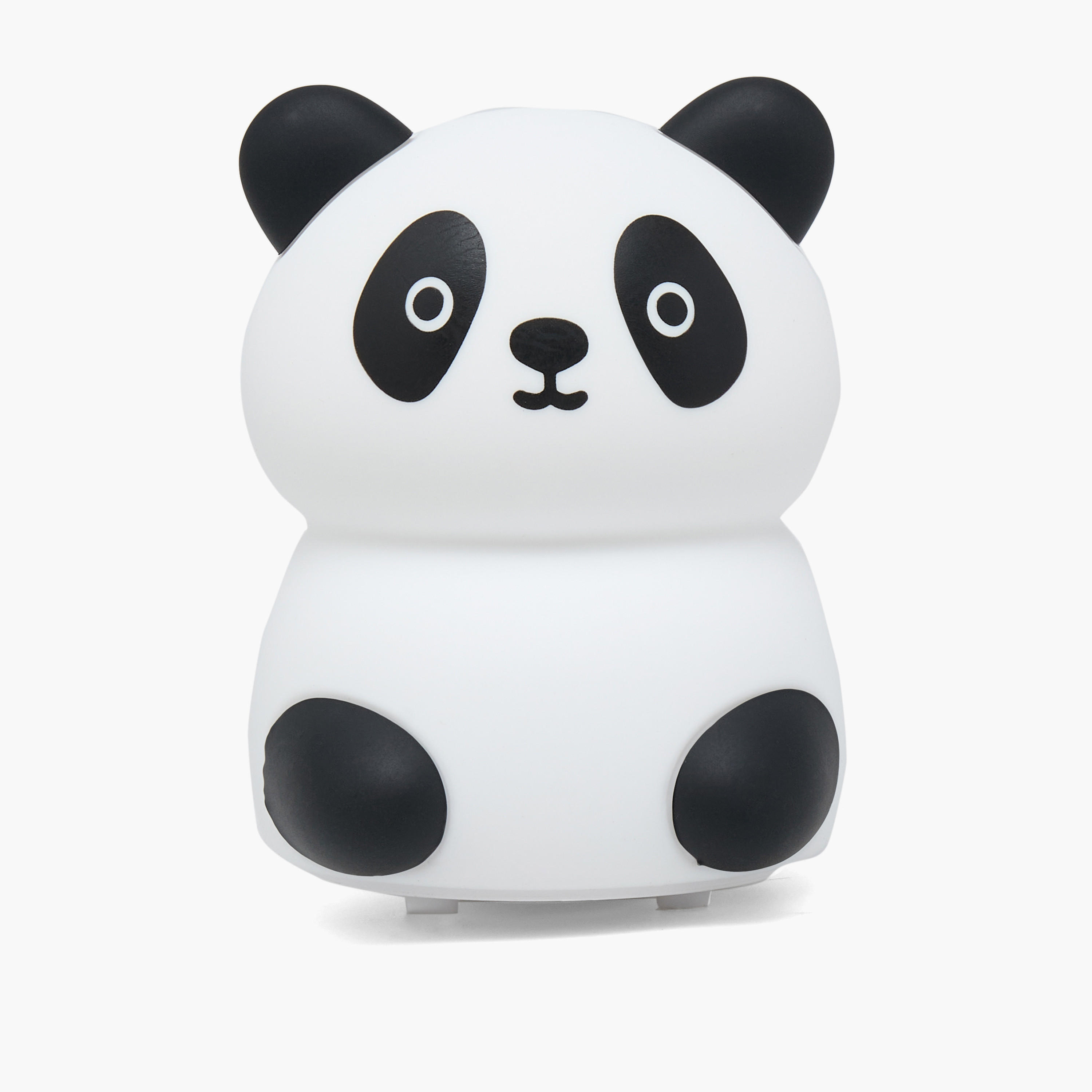 Findz Panda LED Night Light-household-lighting-decorativelighting-noveltylights-image-1