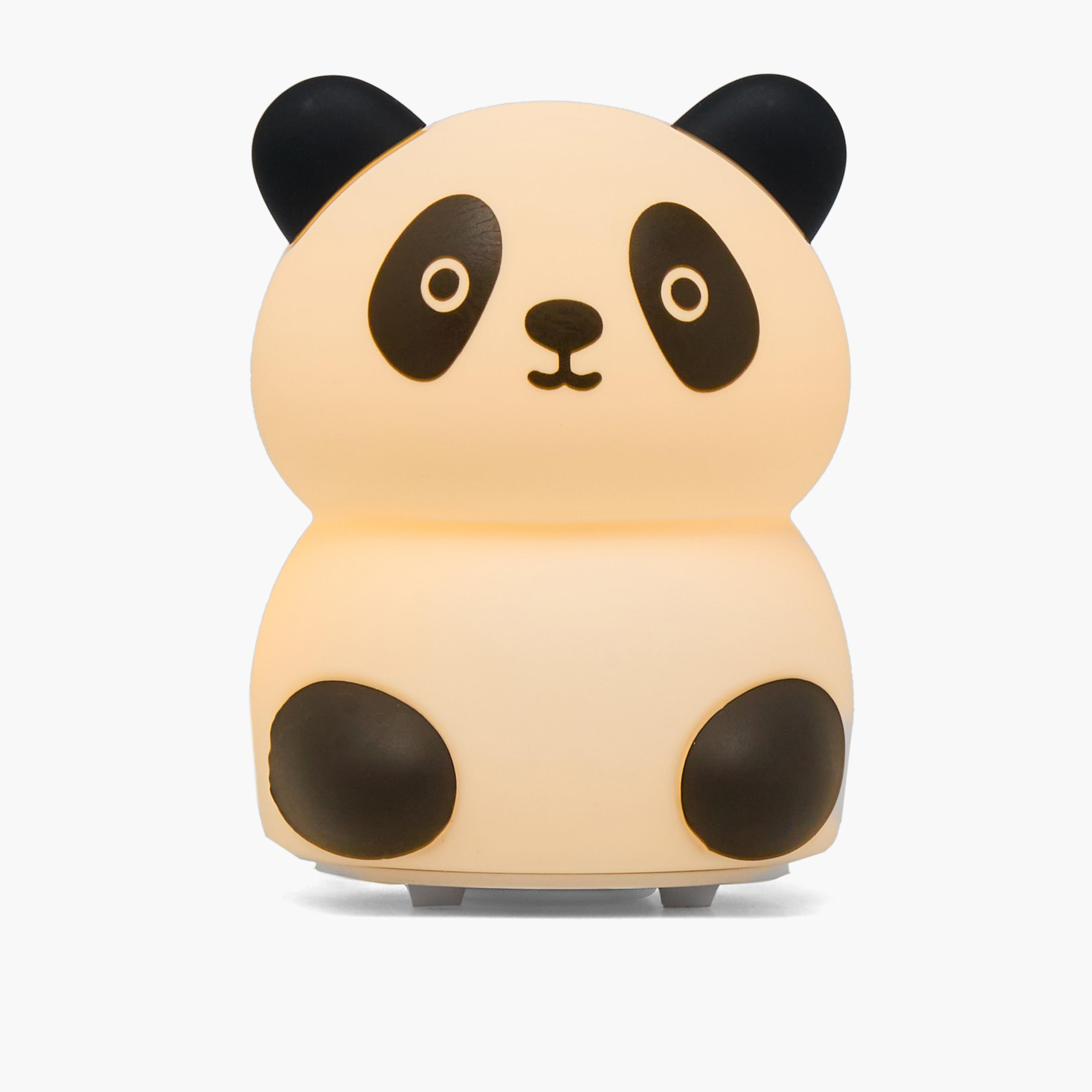 Findz Panda LED Night Light-household-lighting-decorativelighting-noveltylights-image-2