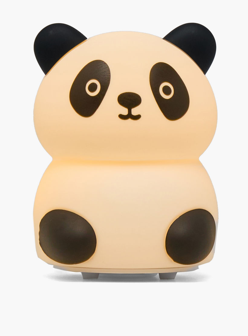 Findz Panda LED Night Light-household-lighting-decorativelighting-noveltylights-image-2