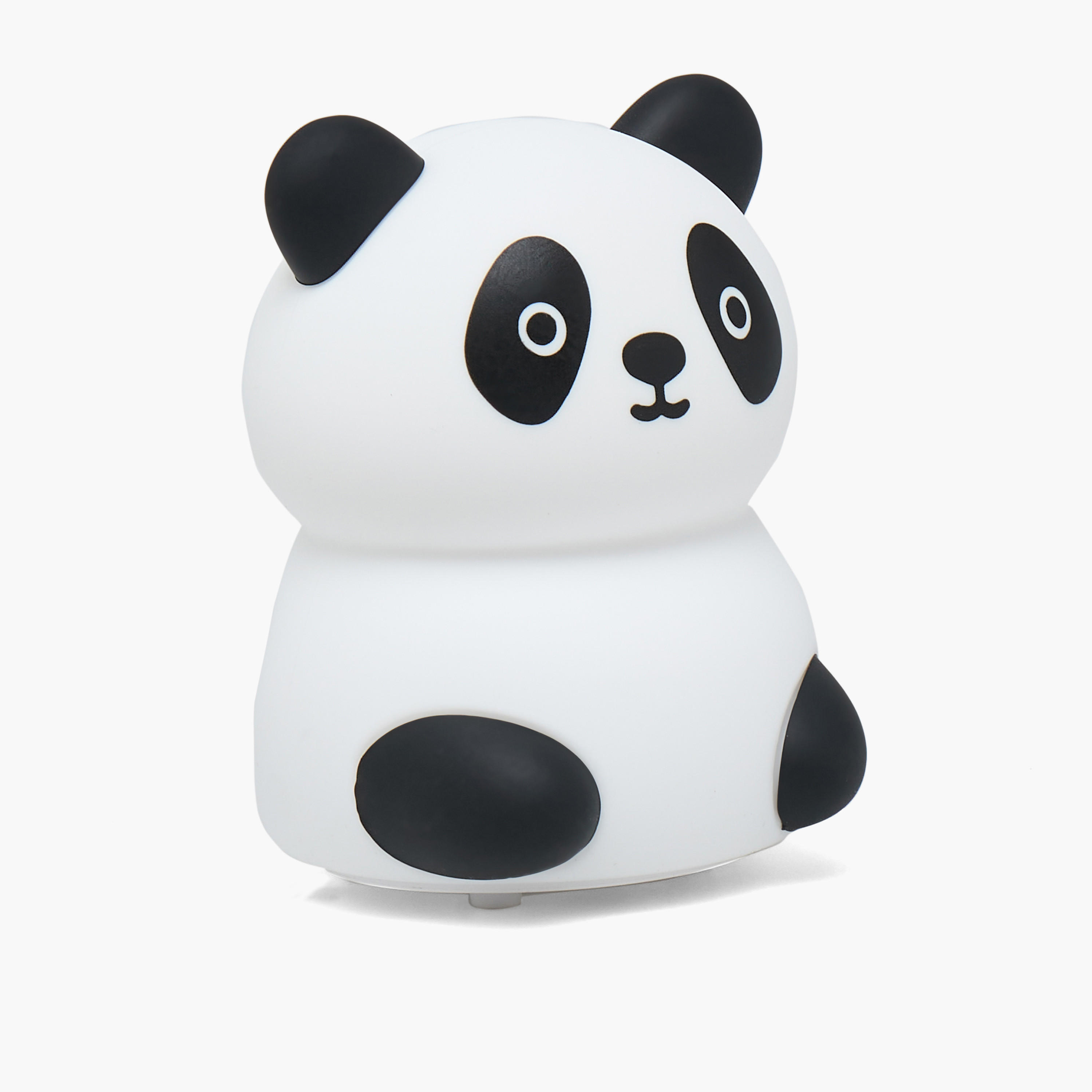 Findz Panda LED Night Light-household-lighting-decorativelighting-noveltylights-image-3