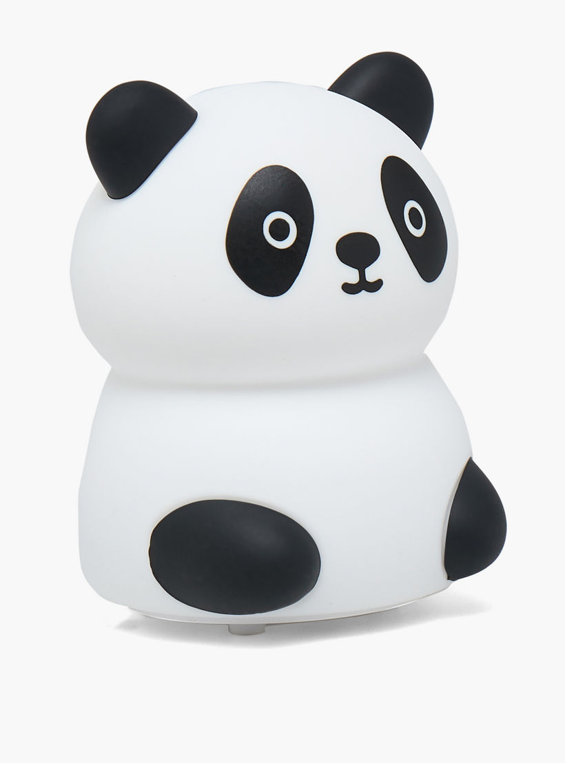 Findz Panda LED Night Light-household-lighting-decorativelighting-noveltylights-image-3