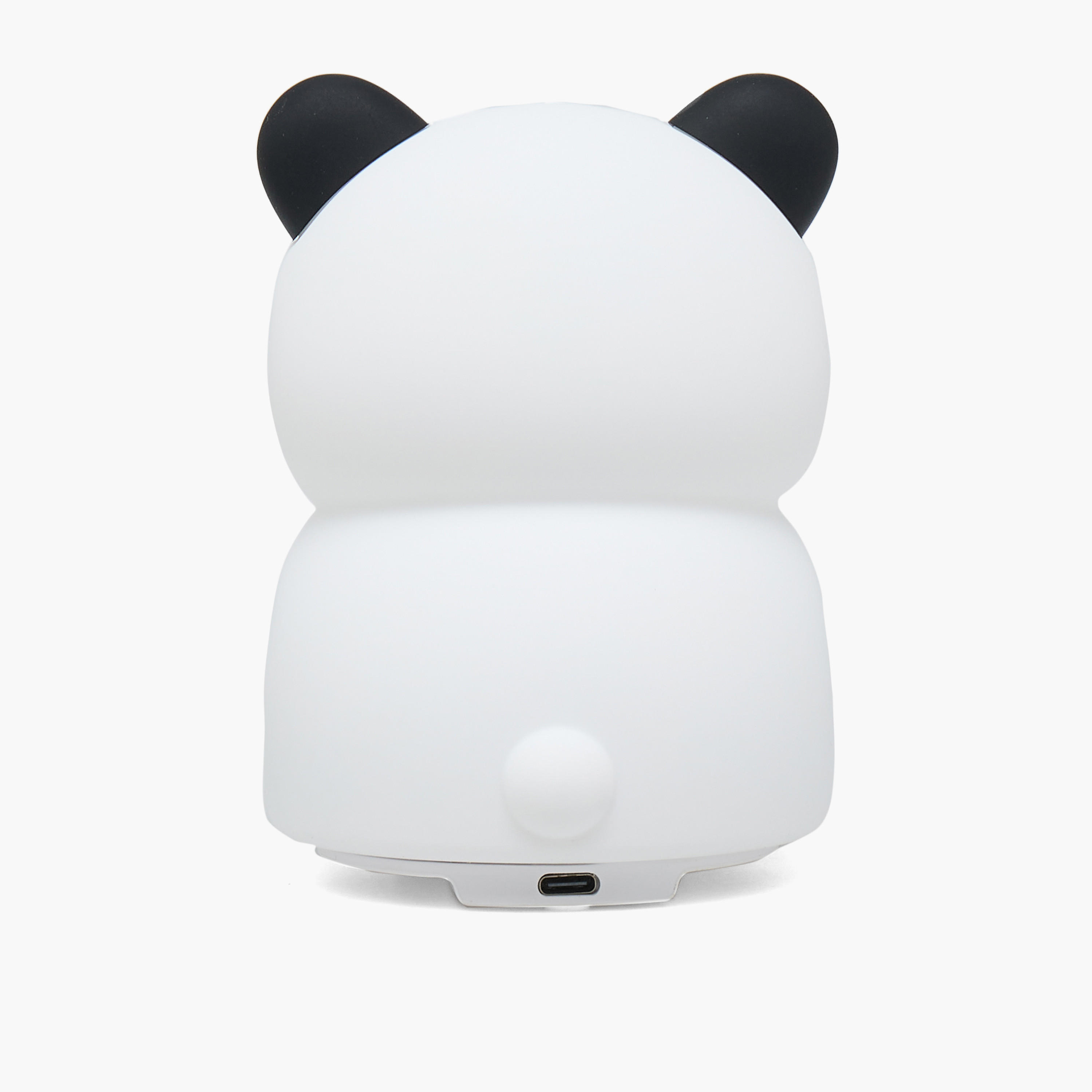 Findz Panda LED Night Light-household-lighting-decorativelighting-noveltylights-image-4