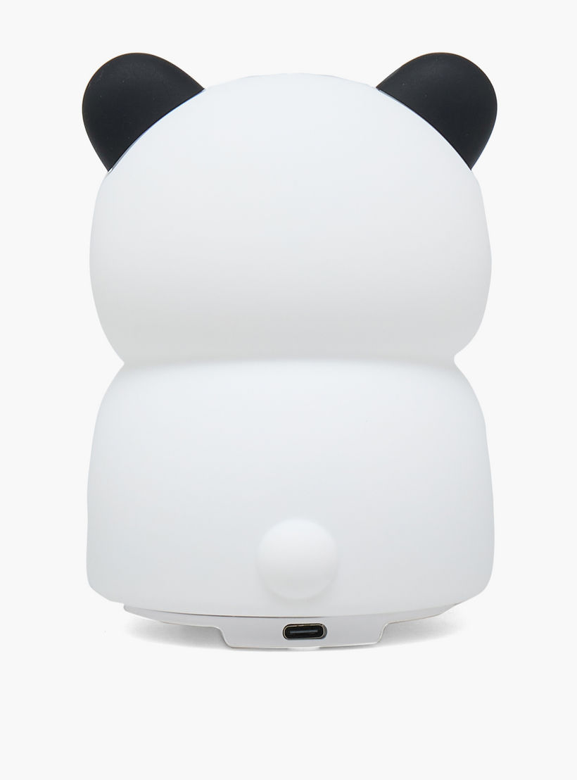 Findz Panda LED Night Light-household-lighting-decorativelighting-noveltylights-image-4