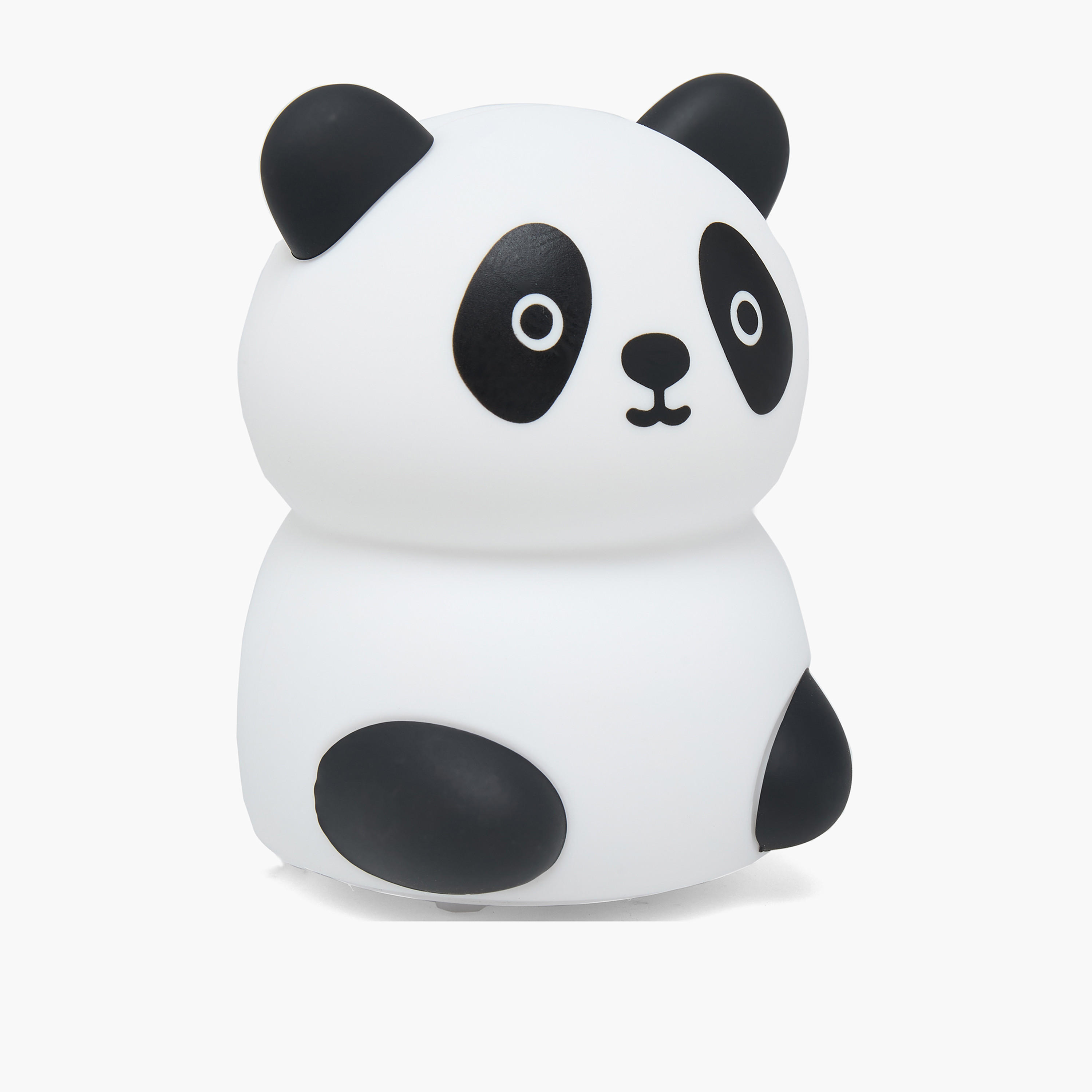 Findz Panda LED Night Light-household-lighting-decorativelighting-noveltylights-image-5