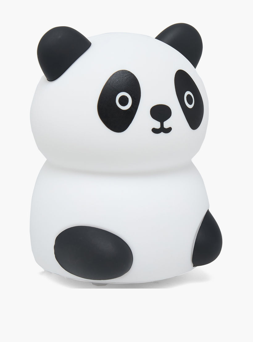 Findz Panda LED Night Light-household-lighting-decorativelighting-noveltylights-image-5