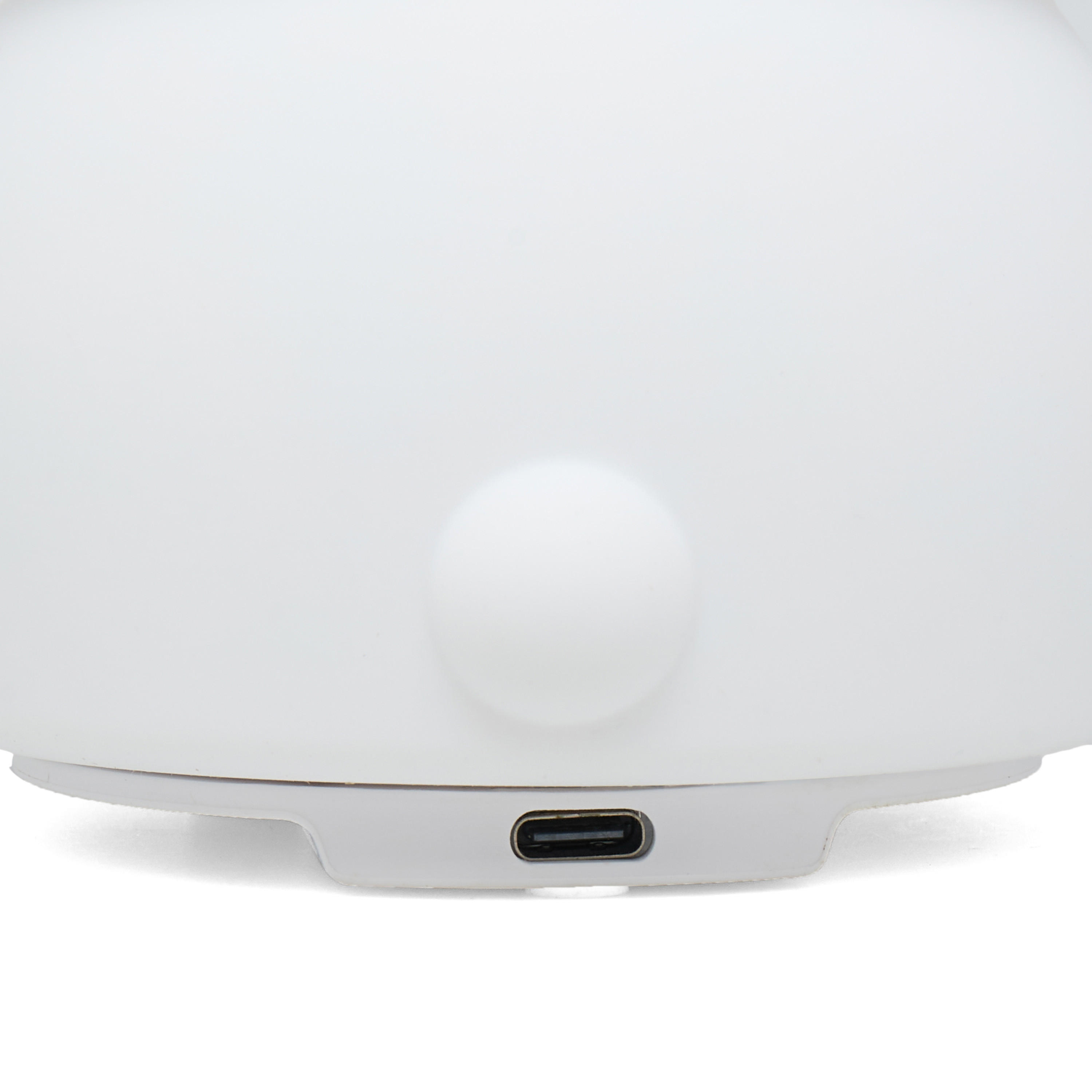 Findz Panda LED Night Light-household-lighting-decorativelighting-noveltylights-image-6