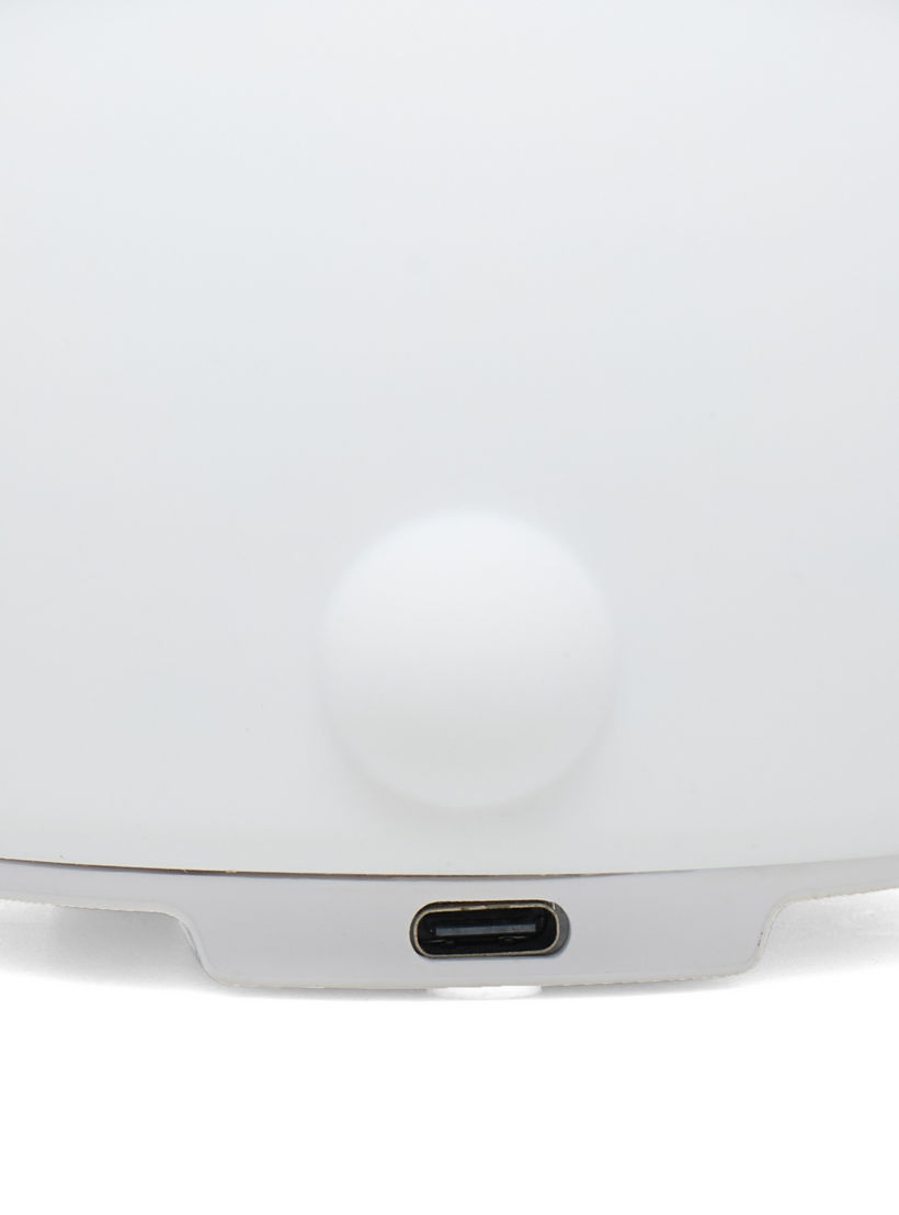 Findz Panda LED Night Light-household-lighting-decorativelighting-noveltylights-image-6