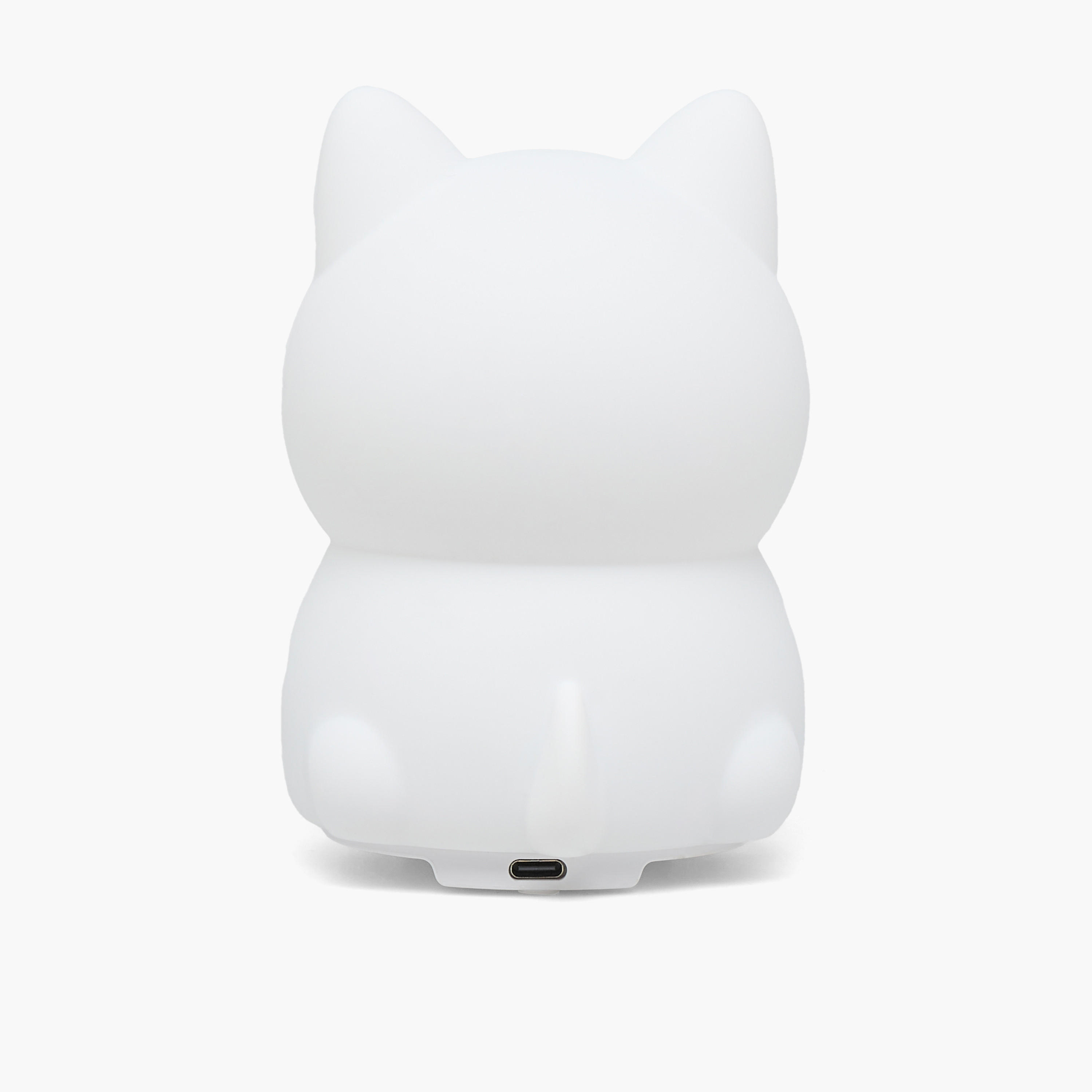 Findz Cat LED Night Light-household-lighting-decorativelighting-noveltylights-image-5