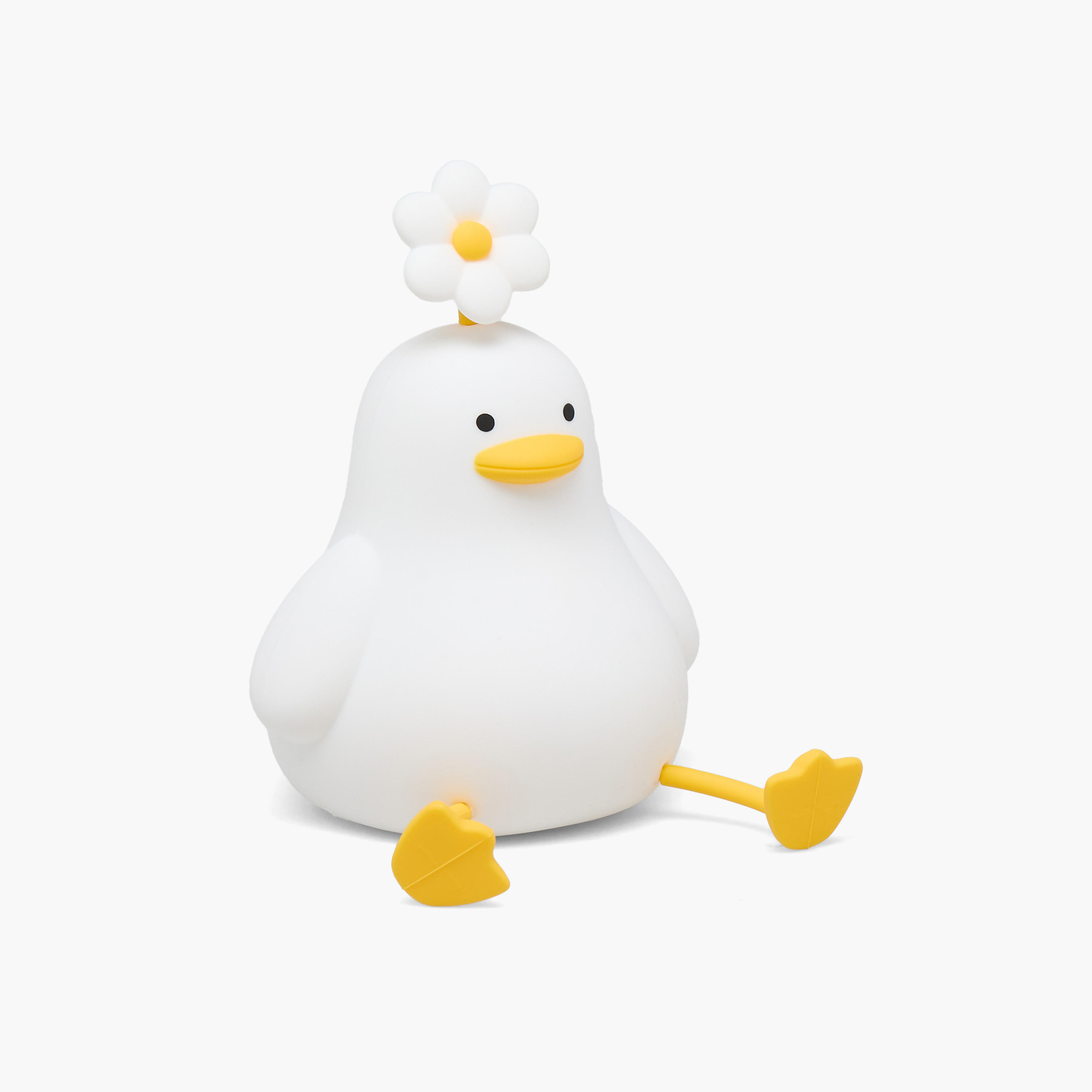 Findz Duck LED Night Light-household-lighting-decorativelighting-noveltylights-image-3