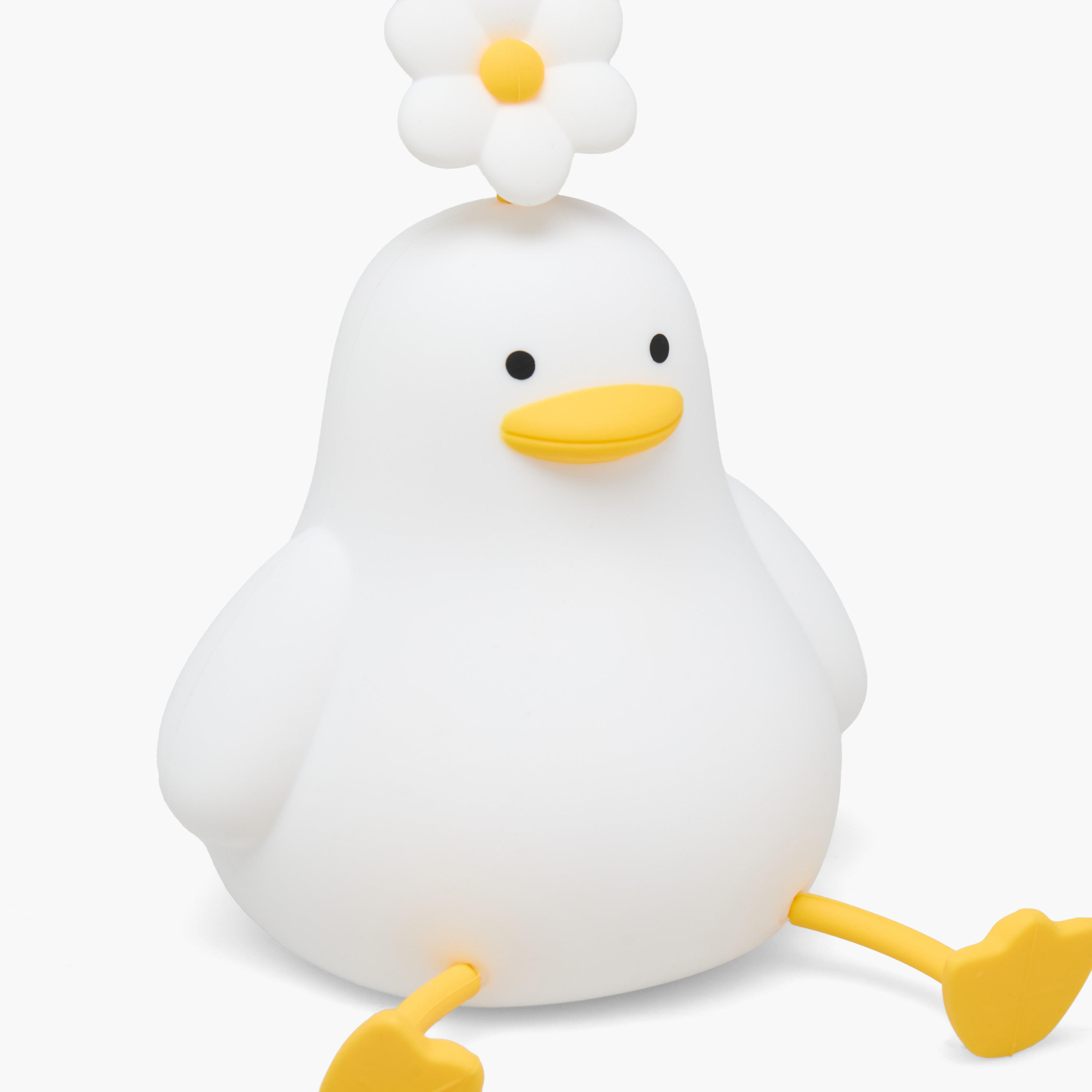 Findz Duck LED Night Light-household-lighting-decorativelighting-noveltylights-image-4