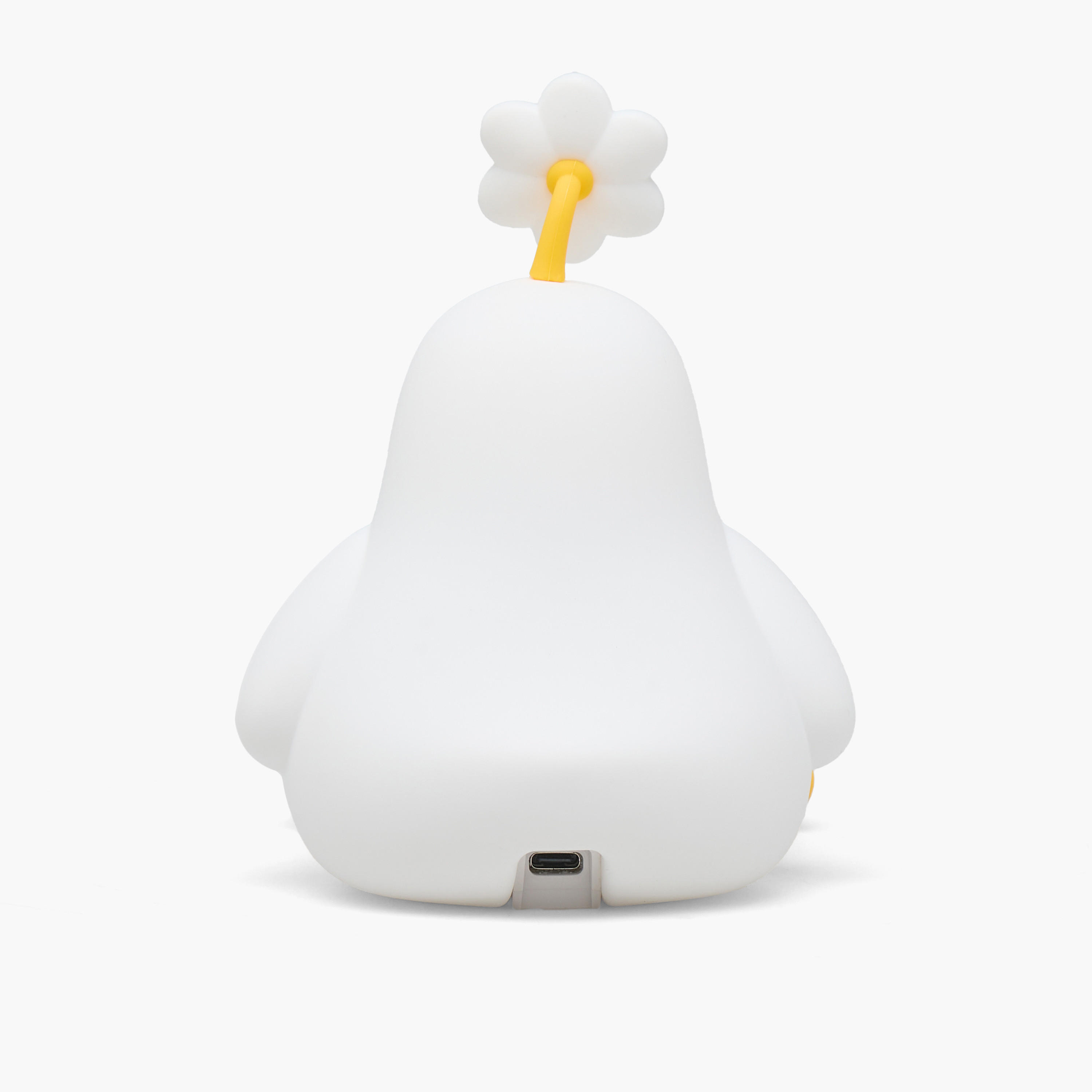 Findz Duck LED Night Light-household-lighting-decorativelighting-noveltylights-image-5