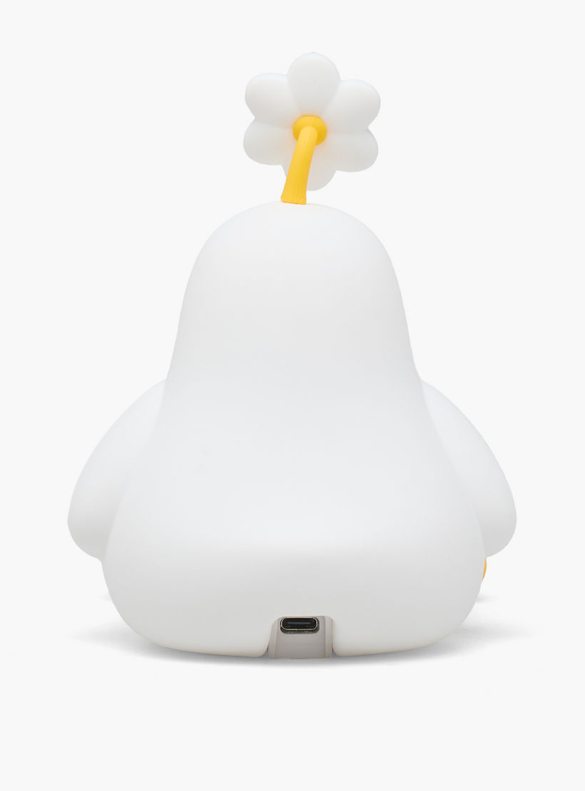 Findz Duck LED Night Light-household-lighting-decorativelighting-noveltylights-image-5